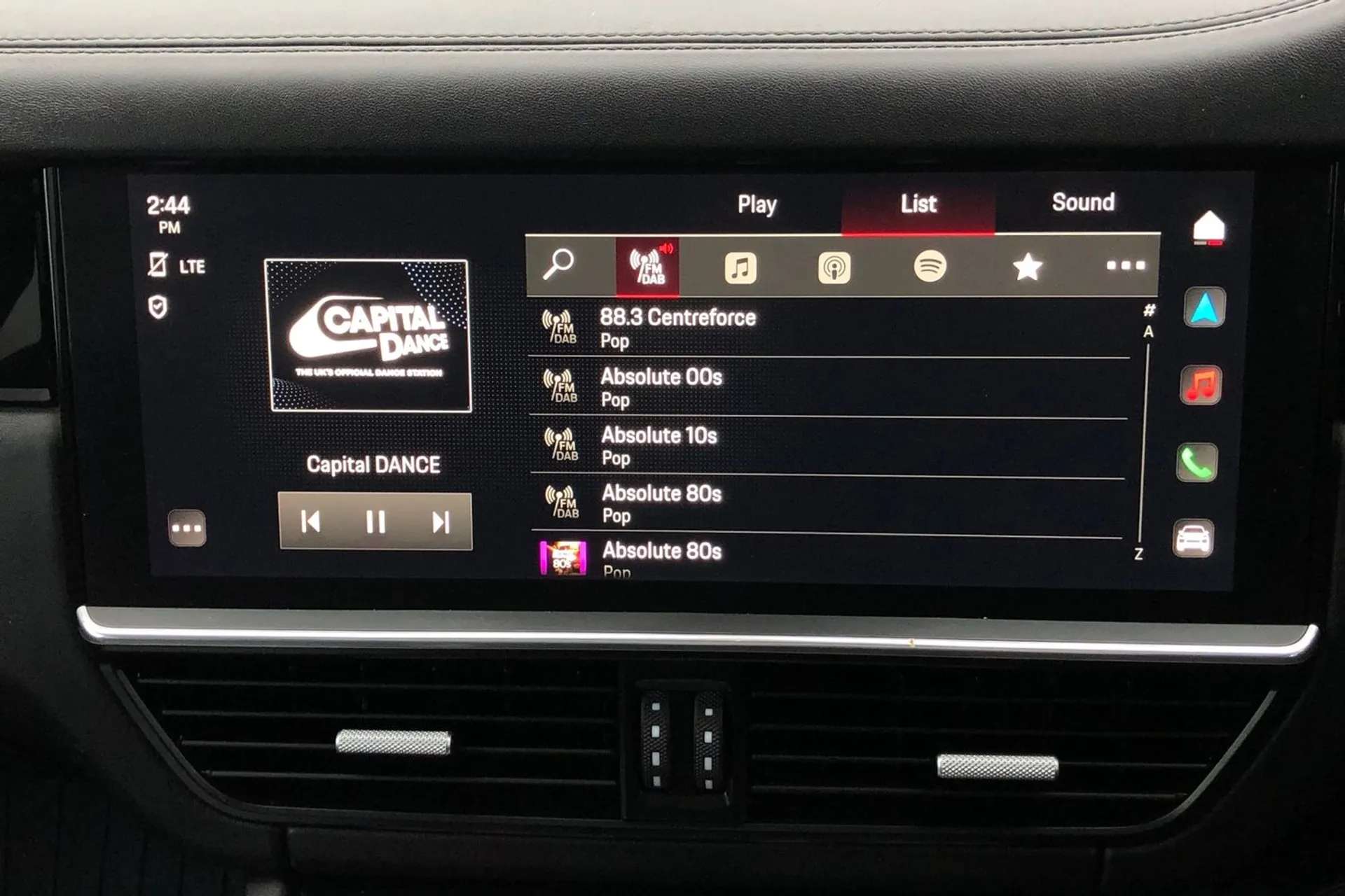 2022 PORSCHE CAYENNE 2022 PORSCHE CAYENNE