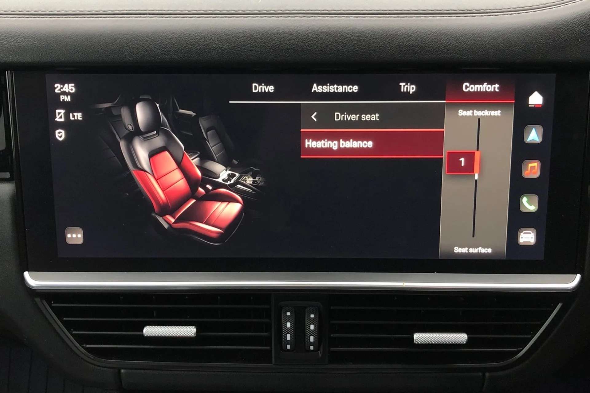 2022 PORSCHE CAYENNE 2022 PORSCHE CAYENNE