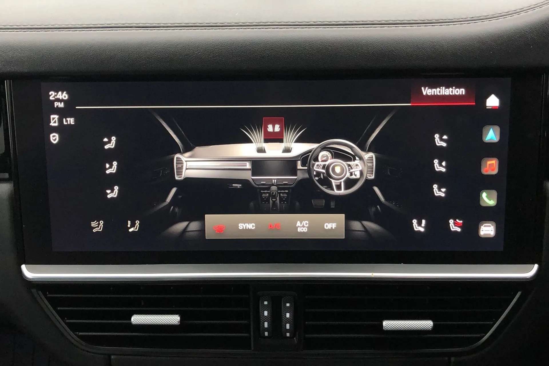 2022 PORSCHE CAYENNE 2022 PORSCHE CAYENNE