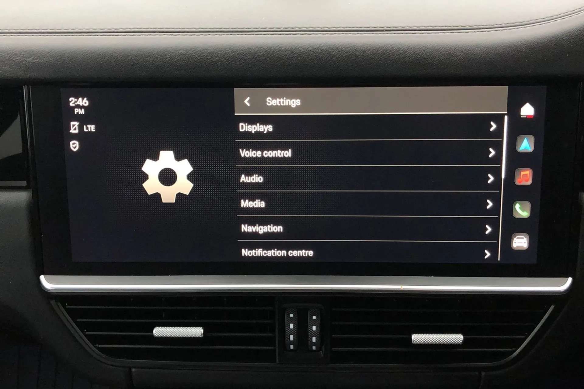 2022 PORSCHE CAYENNE 2022 PORSCHE CAYENNE