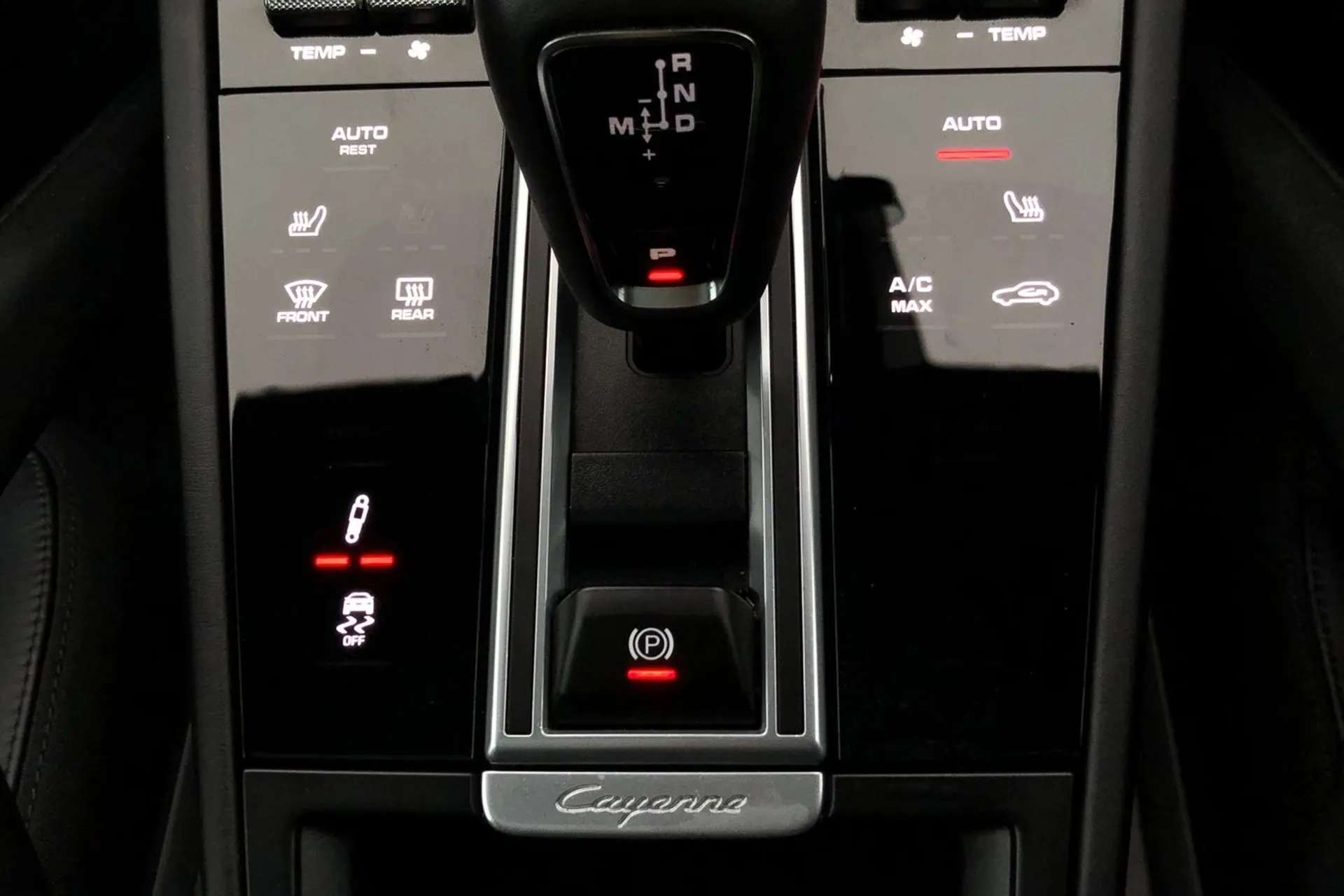 2022 PORSCHE CAYENNE 2022 PORSCHE CAYENNE