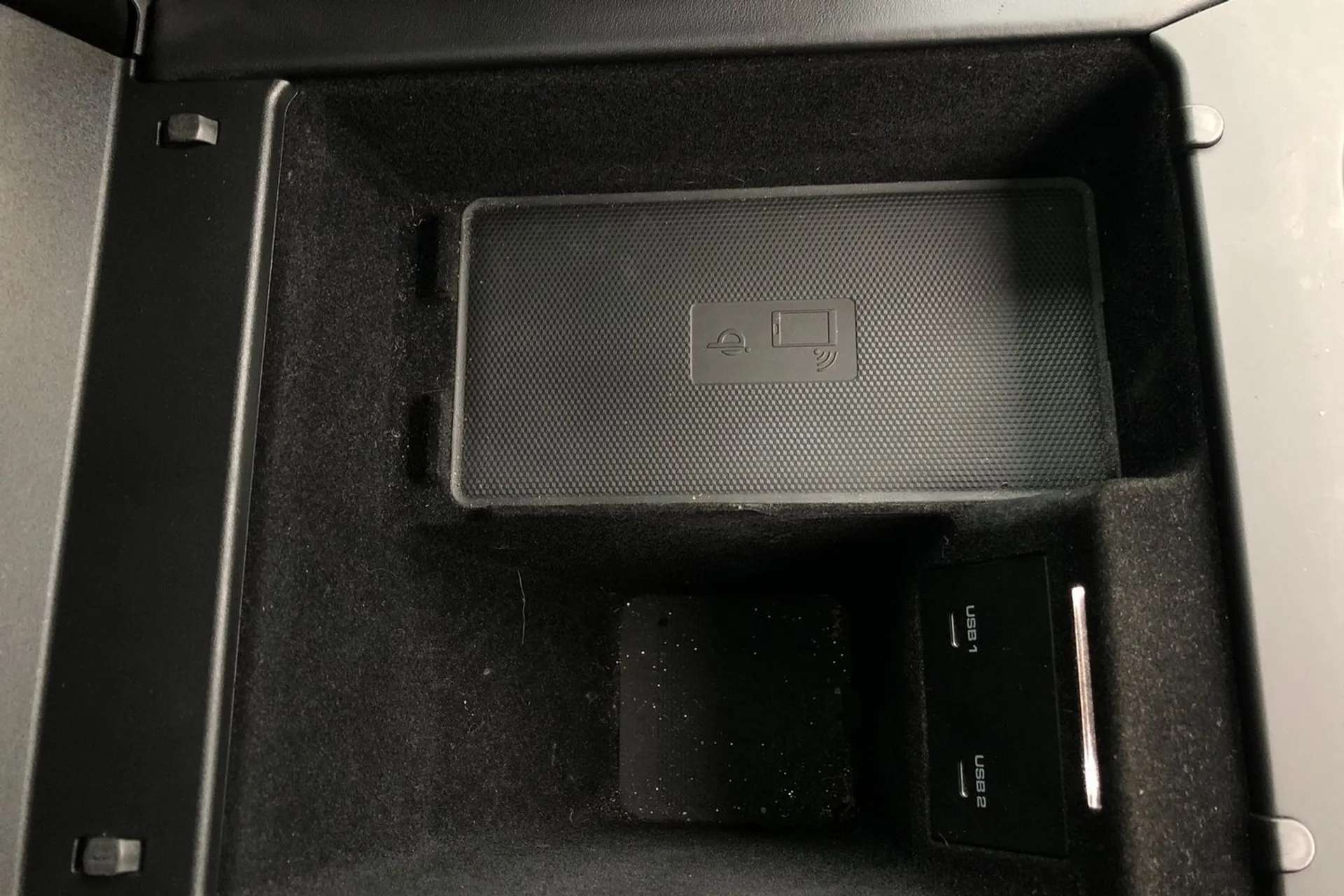 2022 PORSCHE CAYENNE 2022 PORSCHE CAYENNE