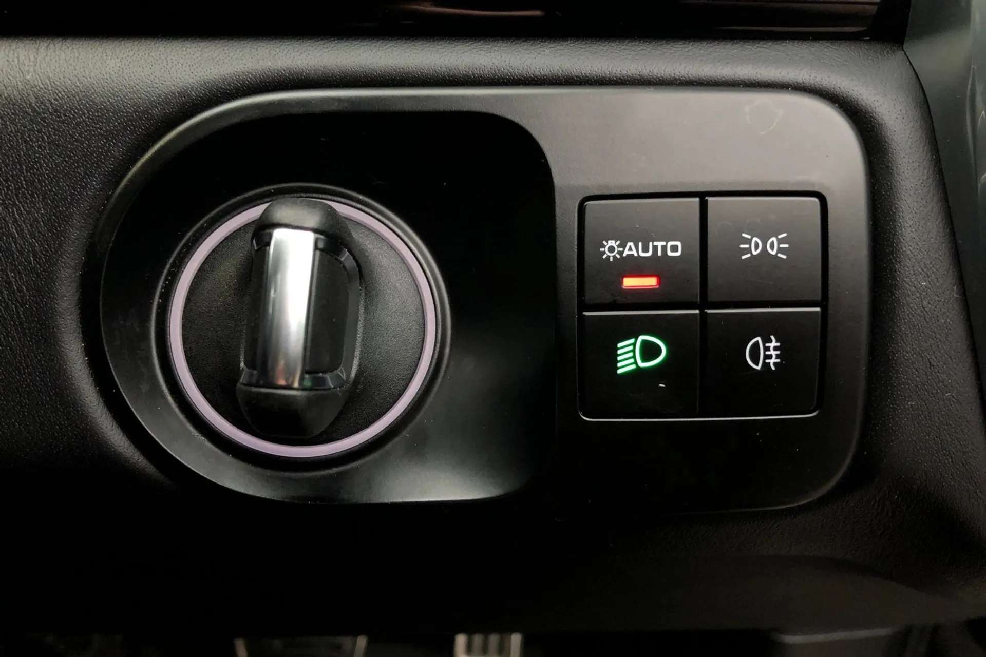 2022 PORSCHE CAYENNE 2022 PORSCHE CAYENNE