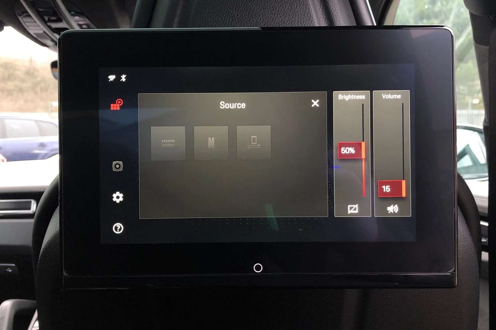 2022 PORSCHE CAYENNE 2022 PORSCHE CAYENNE