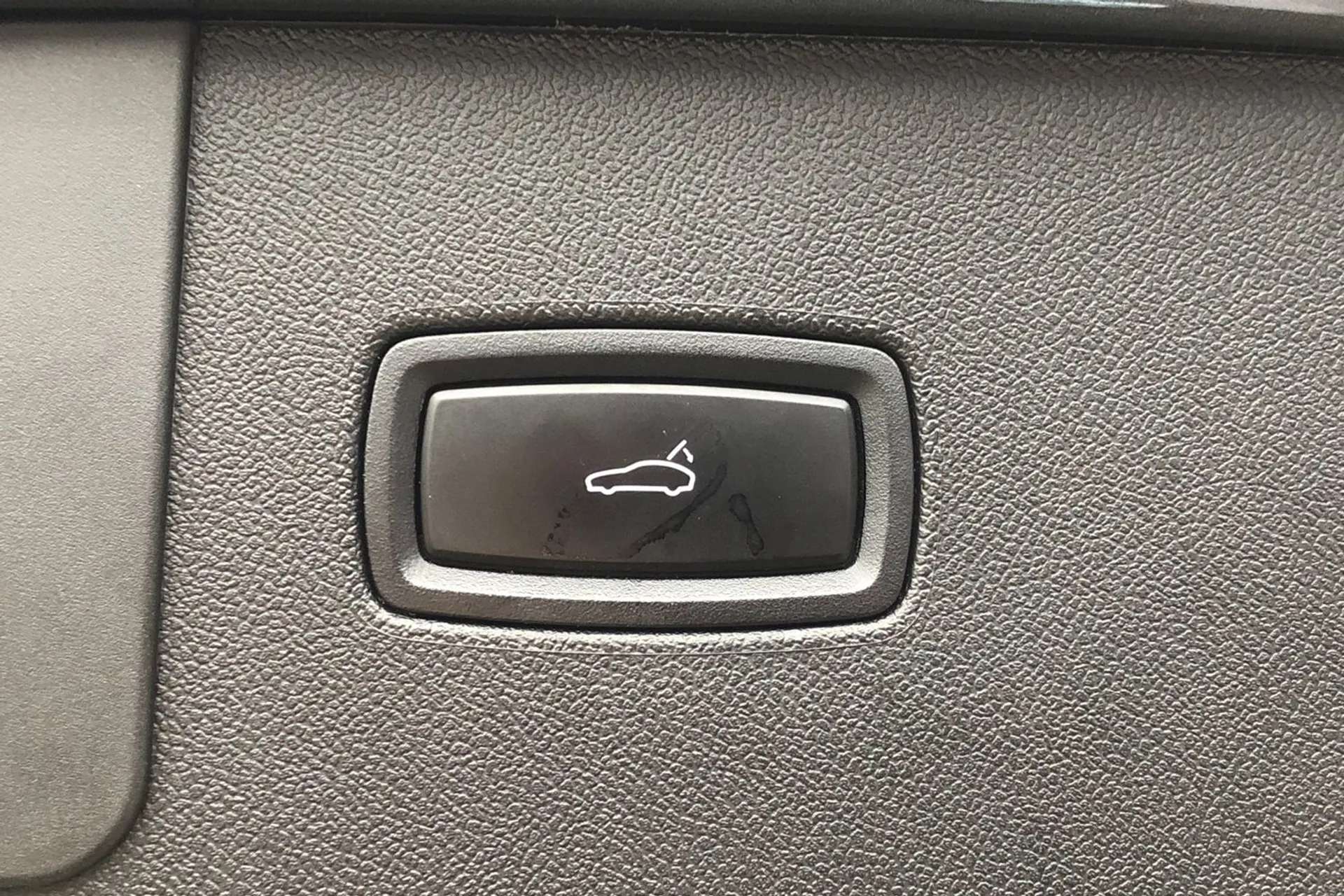 2022 PORSCHE CAYENNE 2022 PORSCHE CAYENNE