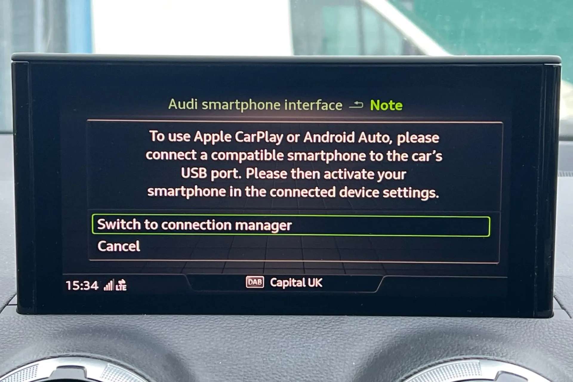 2021 AUDI Q2 2021 AUDI Q2