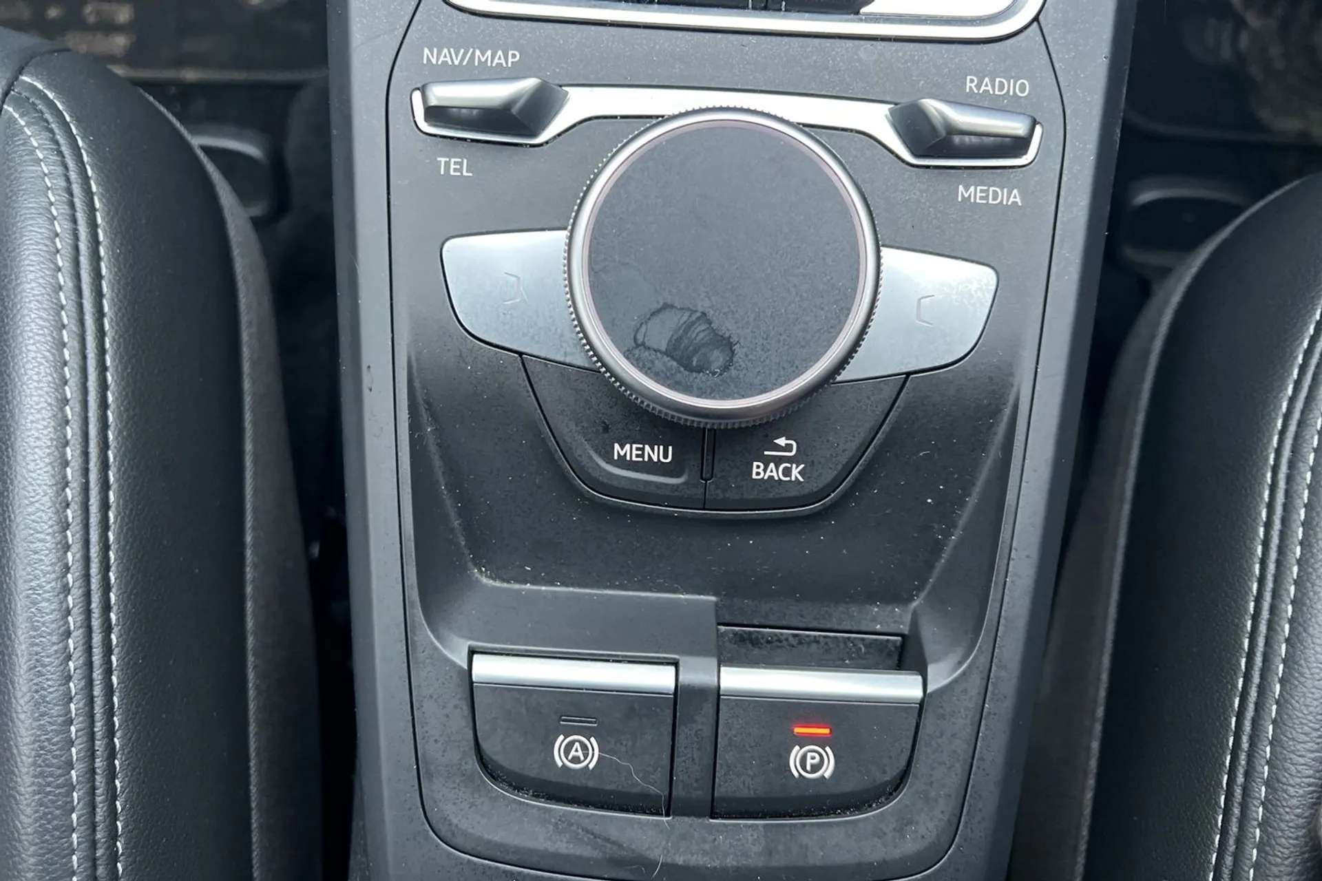 2021 AUDI Q2 2021 AUDI Q2