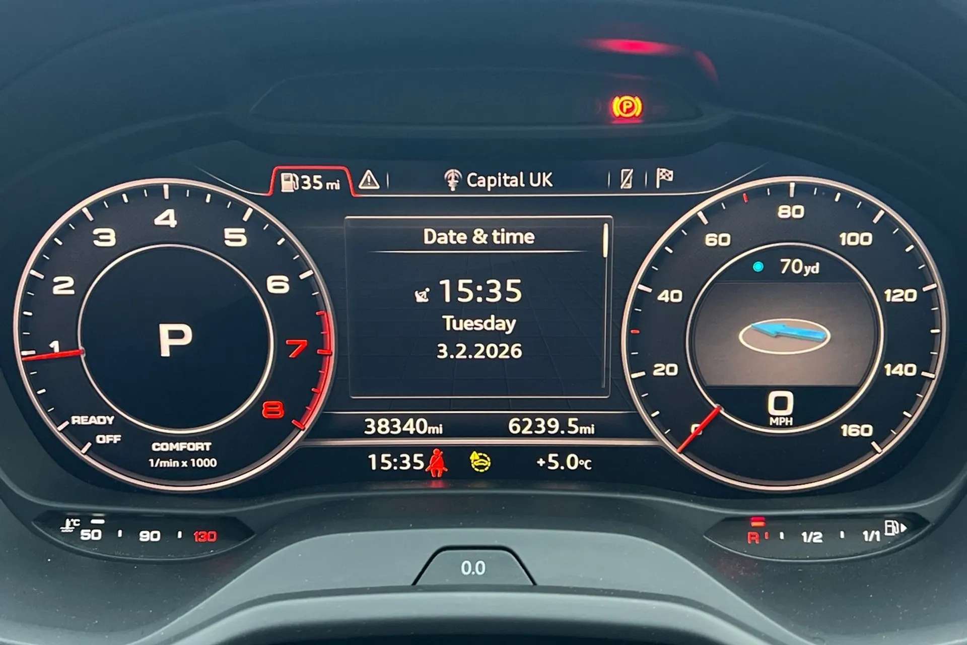 2021 AUDI Q2 2021 AUDI Q2