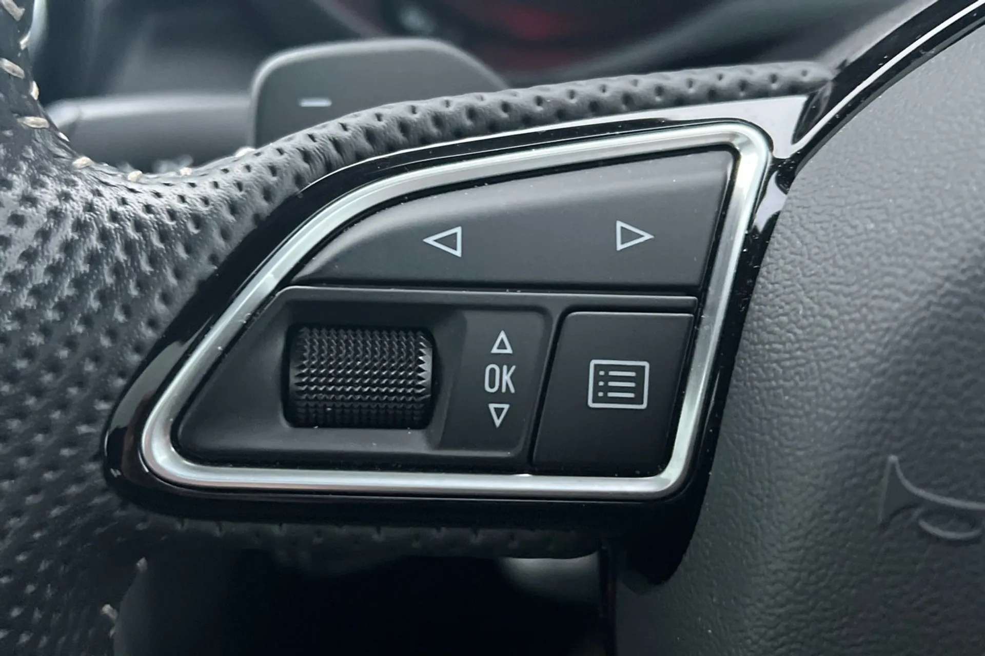 2018 AUDI A1 2018 AUDI A1