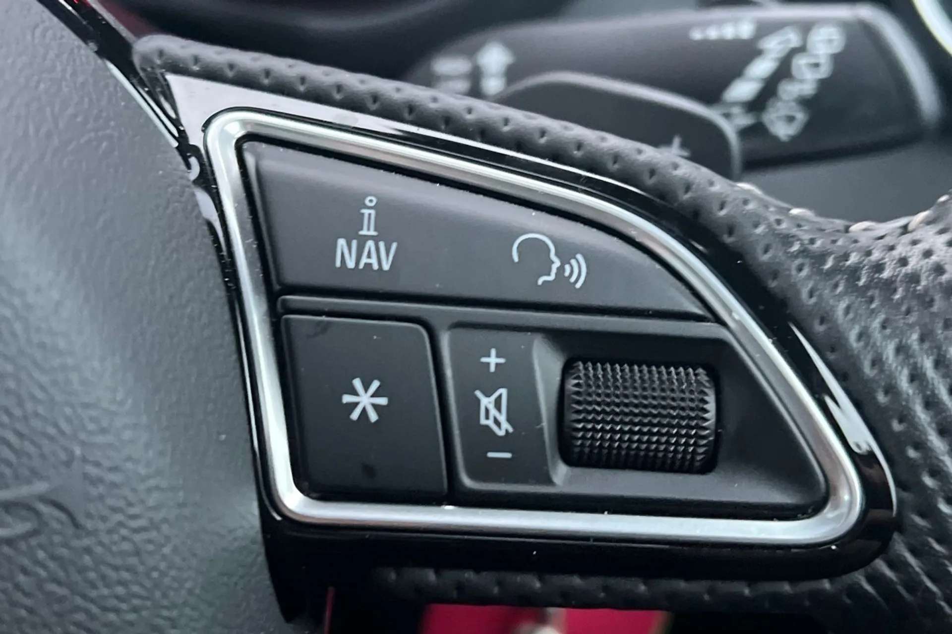 2018 AUDI A1 2018 AUDI A1