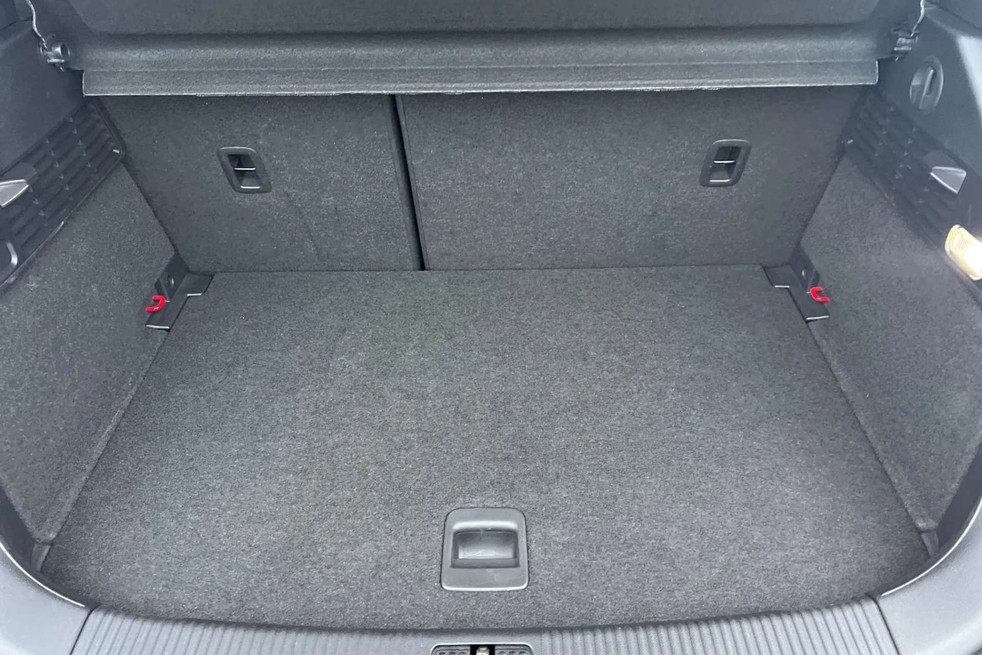 2018 AUDI A1 2018 AUDI A1