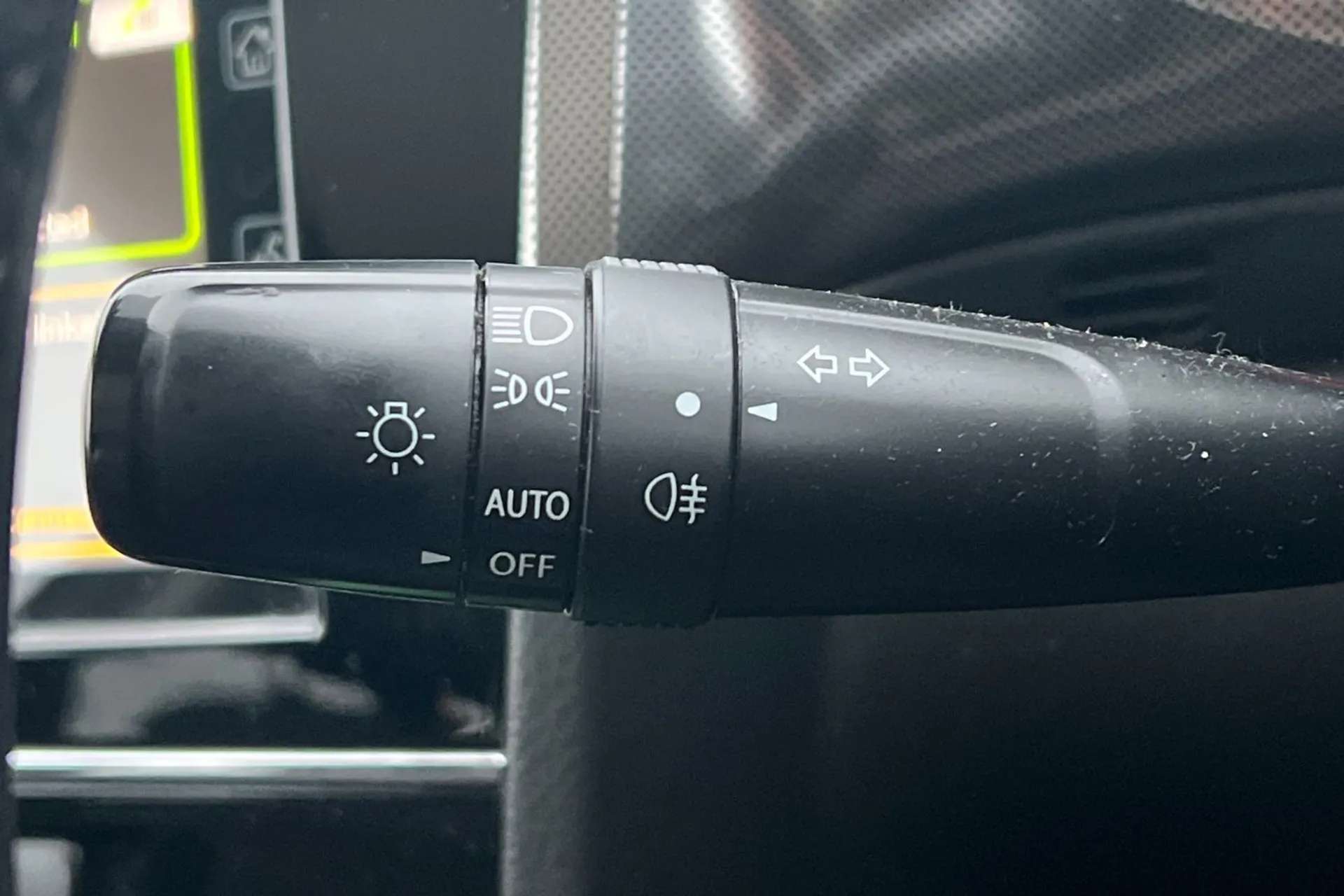 2019 SUZUKI VITARA 2019 SUZUKI VITARA