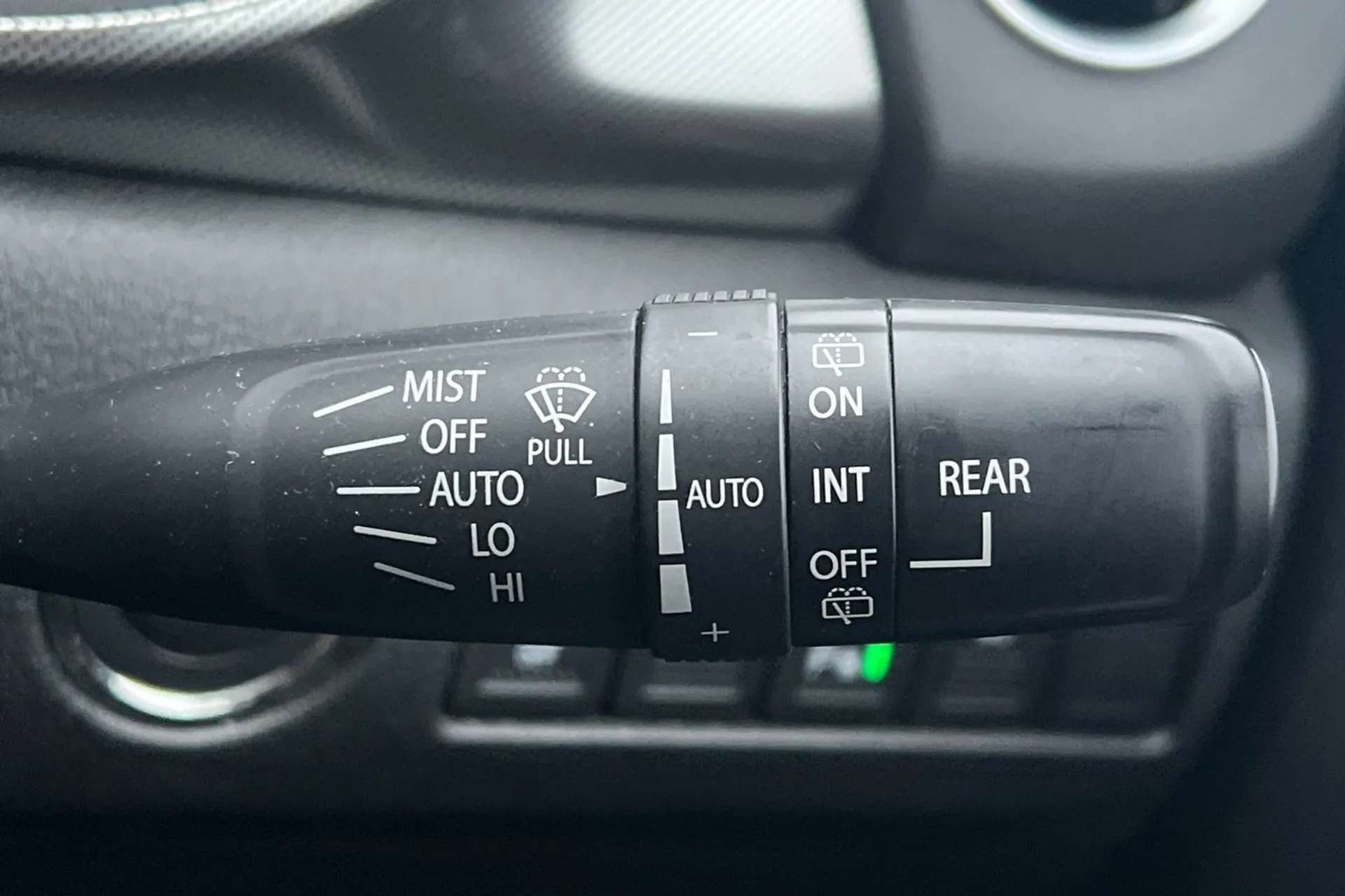 2019 SUZUKI VITARA 2019 SUZUKI VITARA