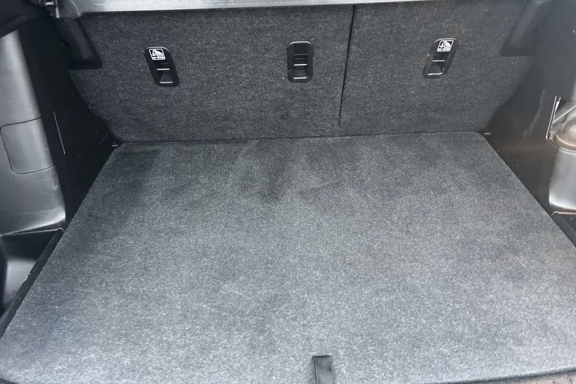 2019 SUZUKI VITARA 2019 SUZUKI VITARA