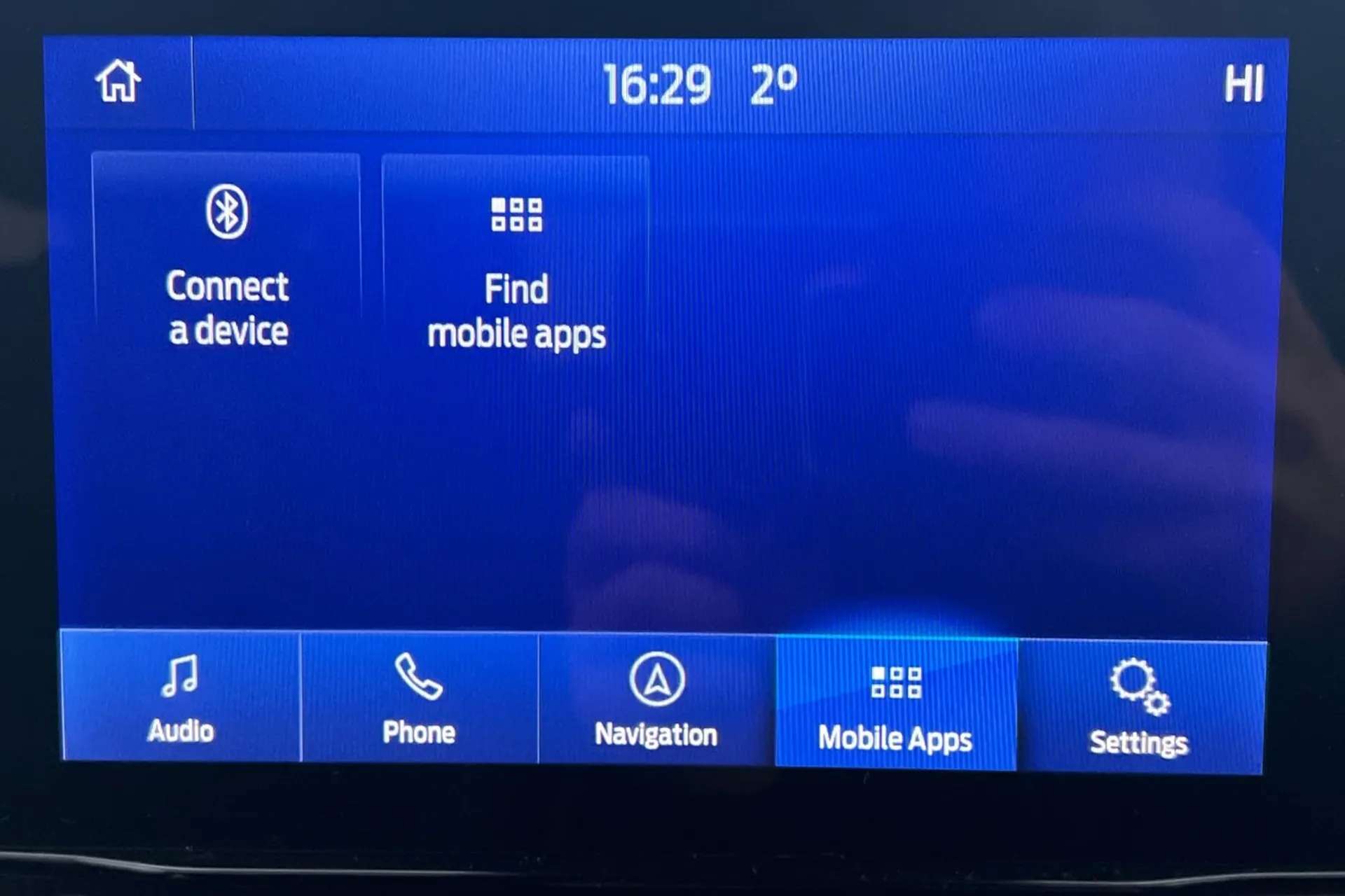 2022 FORD PUMA 2022 FORD PUMA