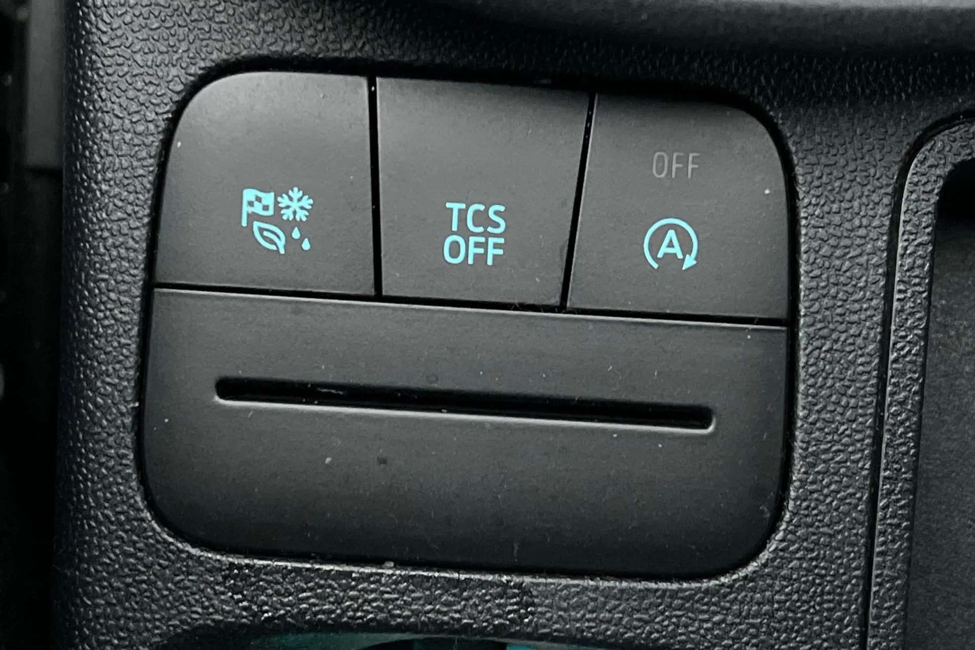 2022 FORD PUMA 2022 FORD PUMA