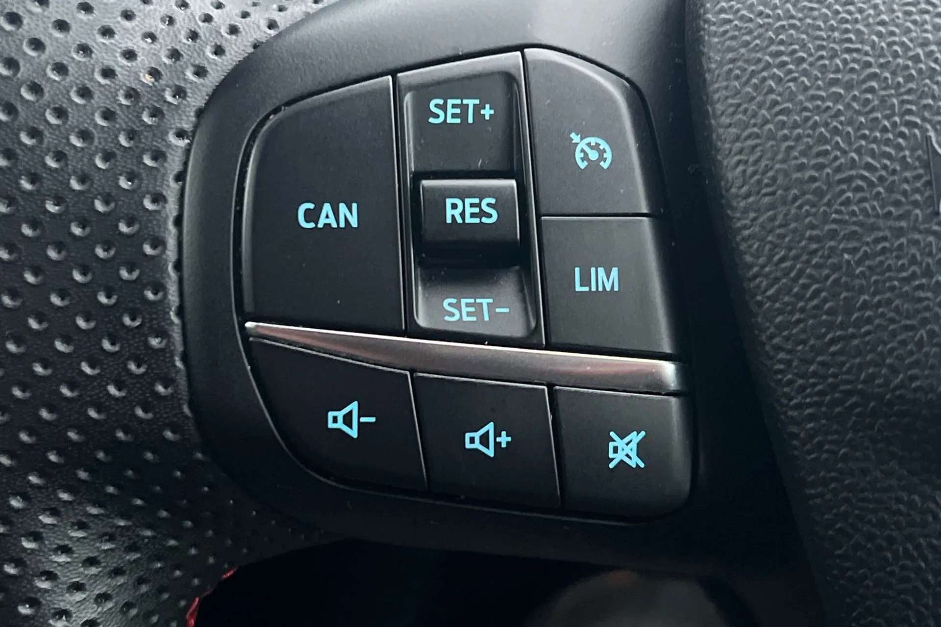 2022 FORD PUMA 2022 FORD PUMA