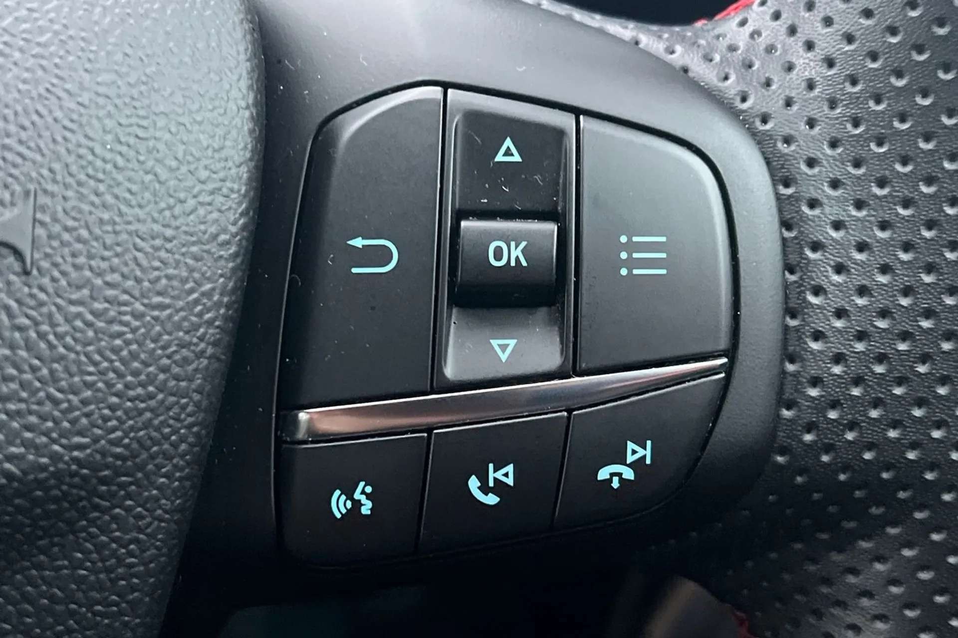 2022 FORD PUMA 2022 FORD PUMA