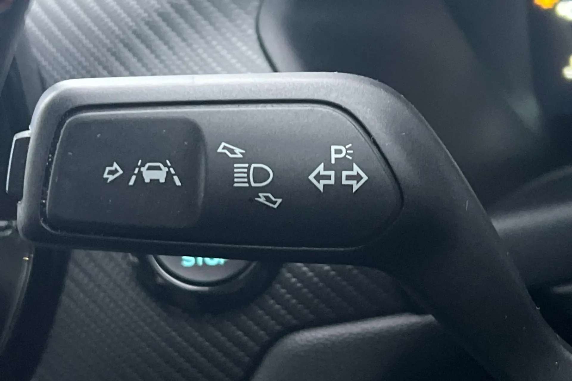 2022 FORD PUMA 2022 FORD PUMA