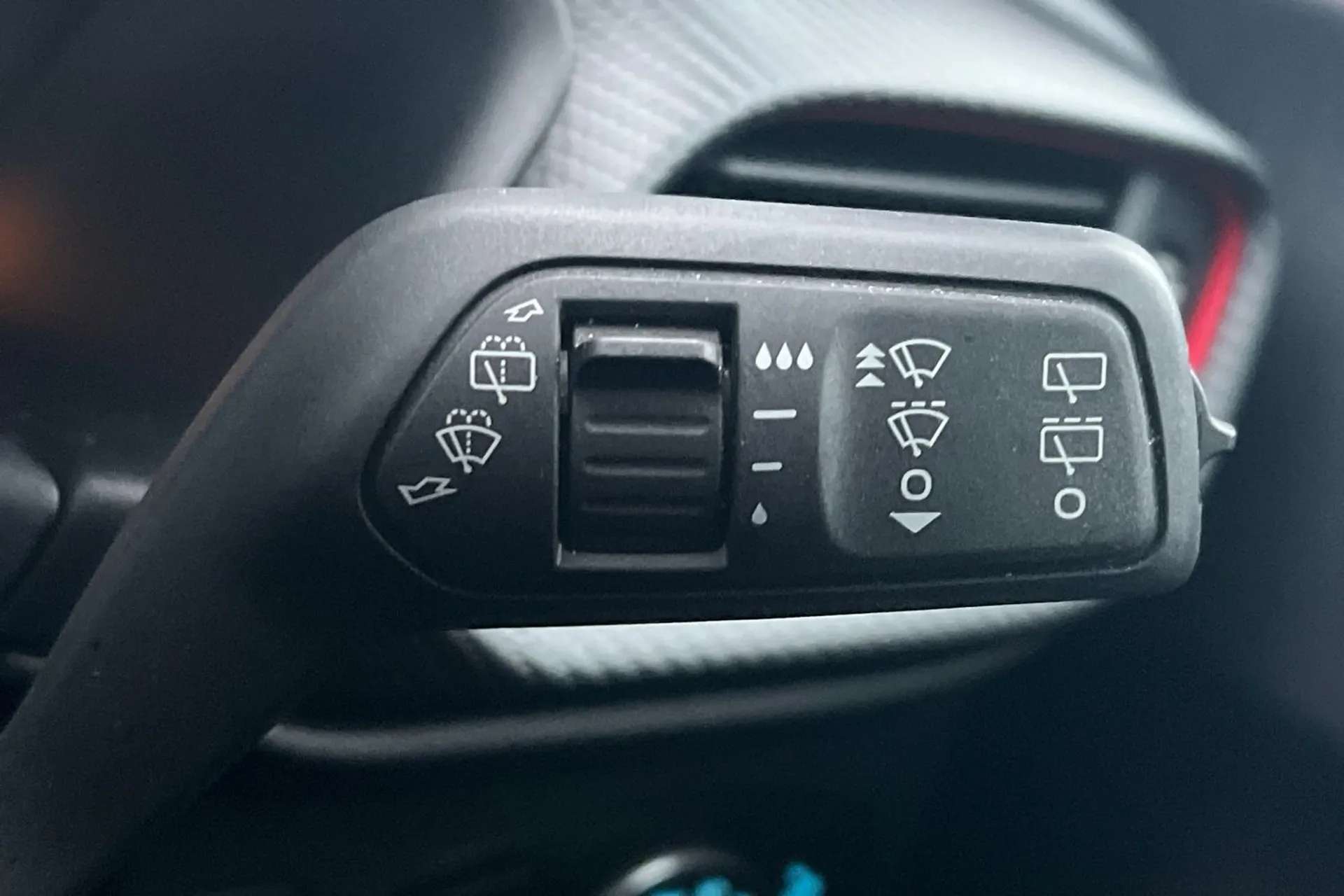 2022 FORD PUMA 2022 FORD PUMA