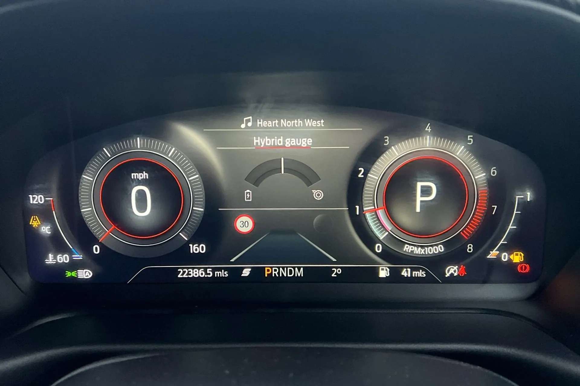 2022 FORD PUMA 2022 FORD PUMA