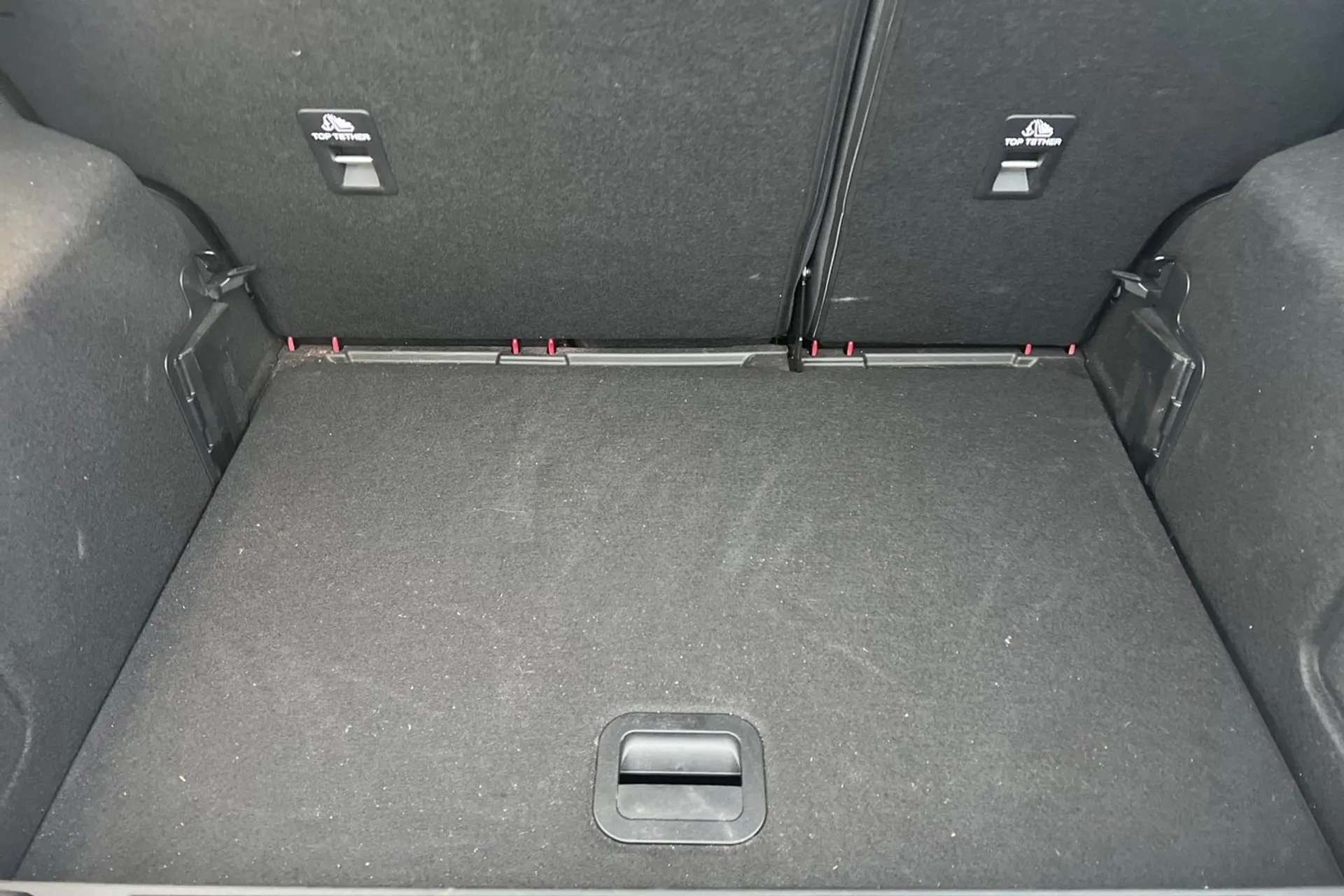 2022 FORD PUMA 2022 FORD PUMA