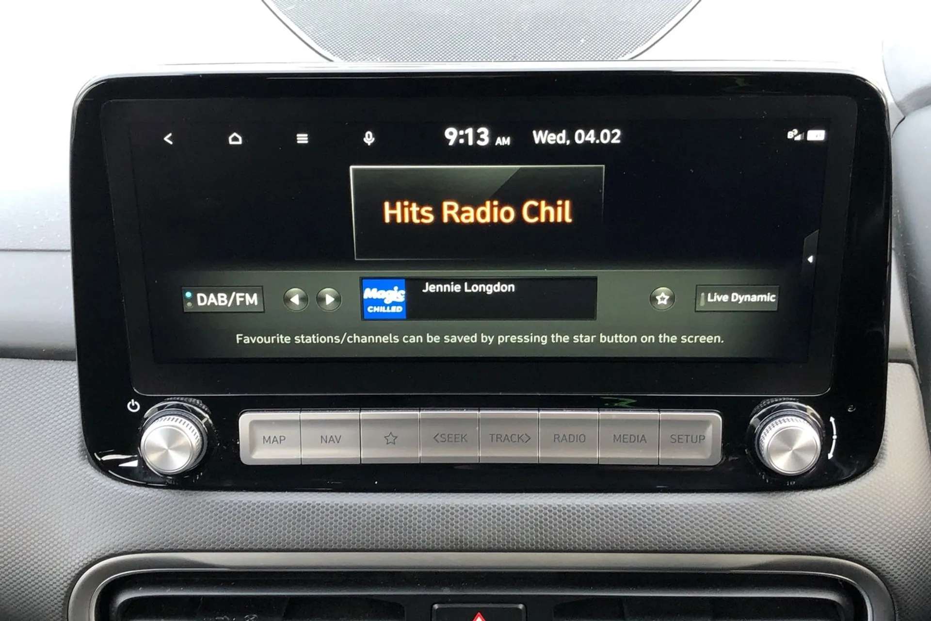 2022 HYUNDAI KONA 2022 HYUNDAI KONA