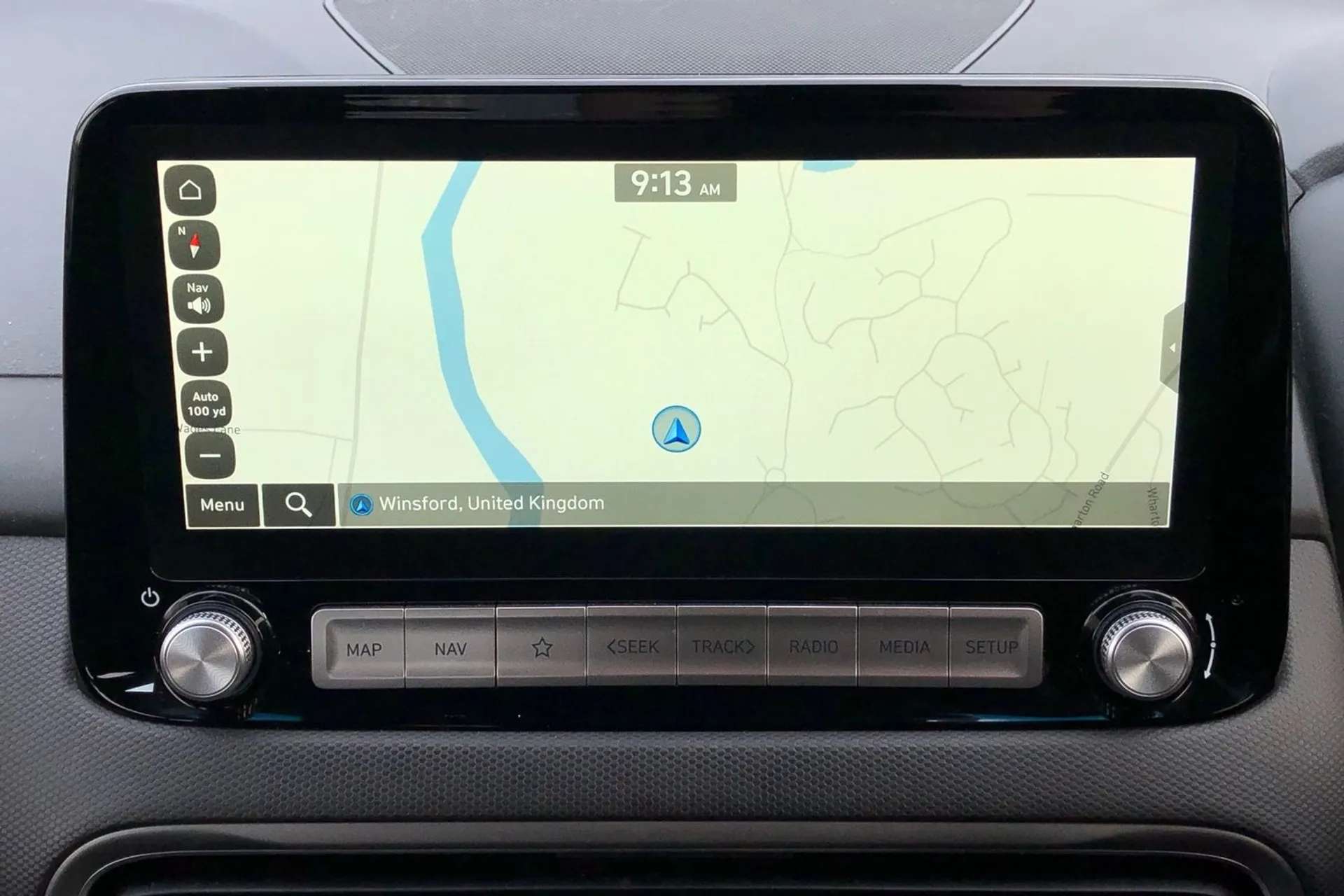 2022 HYUNDAI KONA 2022 HYUNDAI KONA