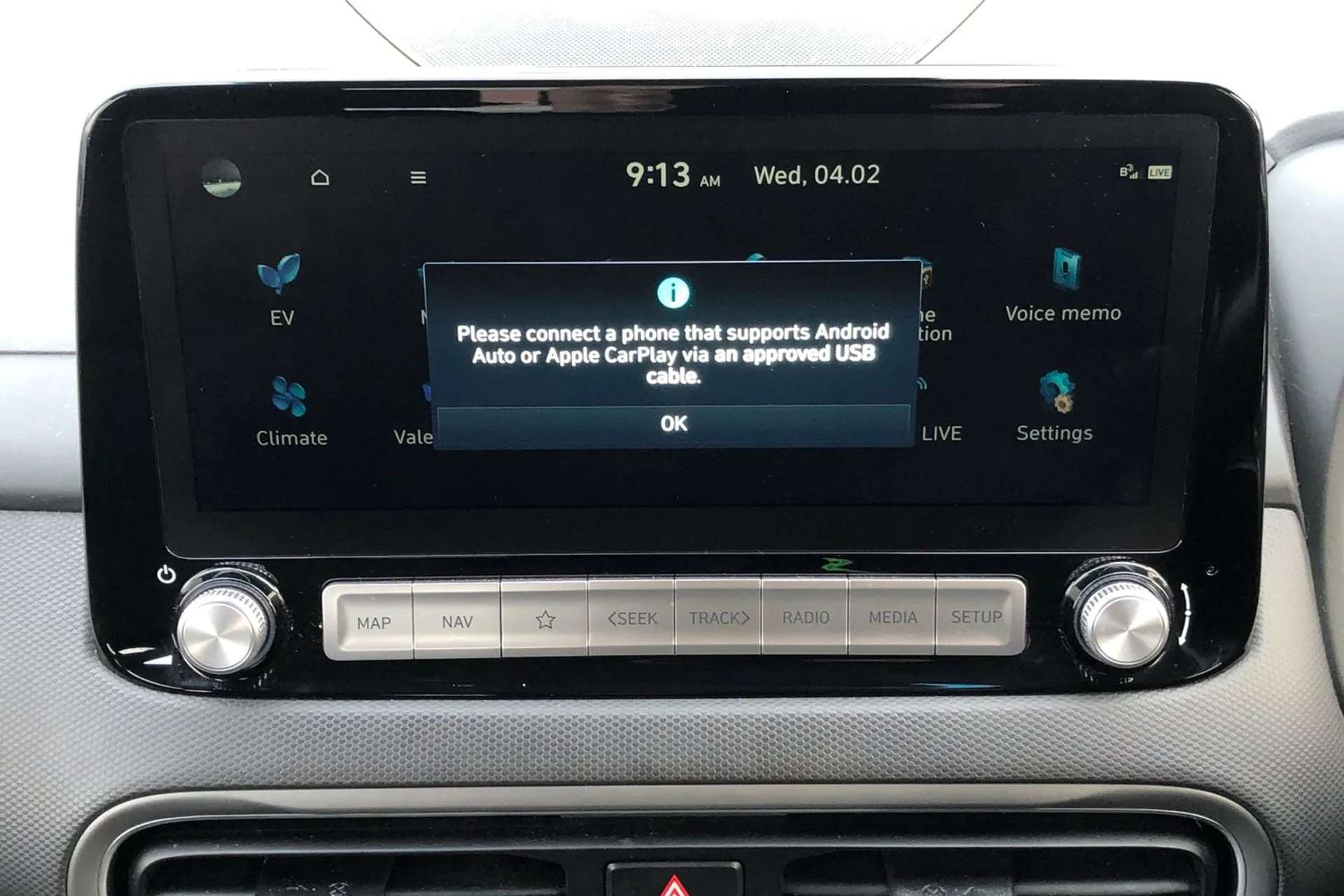 2022 HYUNDAI KONA 2022 HYUNDAI KONA