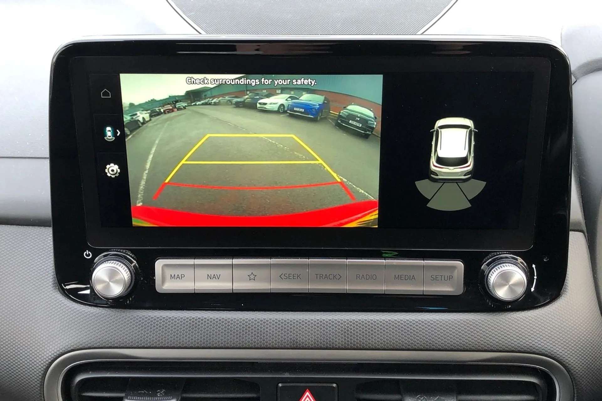 2022 HYUNDAI KONA 2022 HYUNDAI KONA