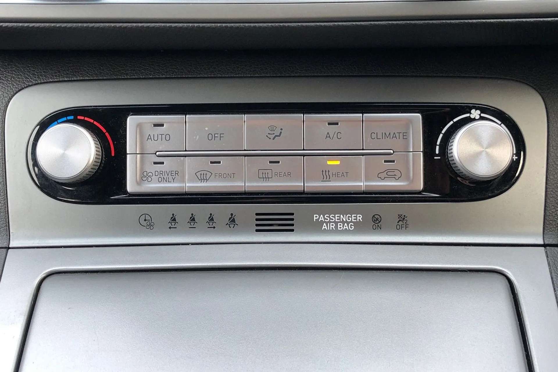 2022 HYUNDAI KONA 2022 HYUNDAI KONA