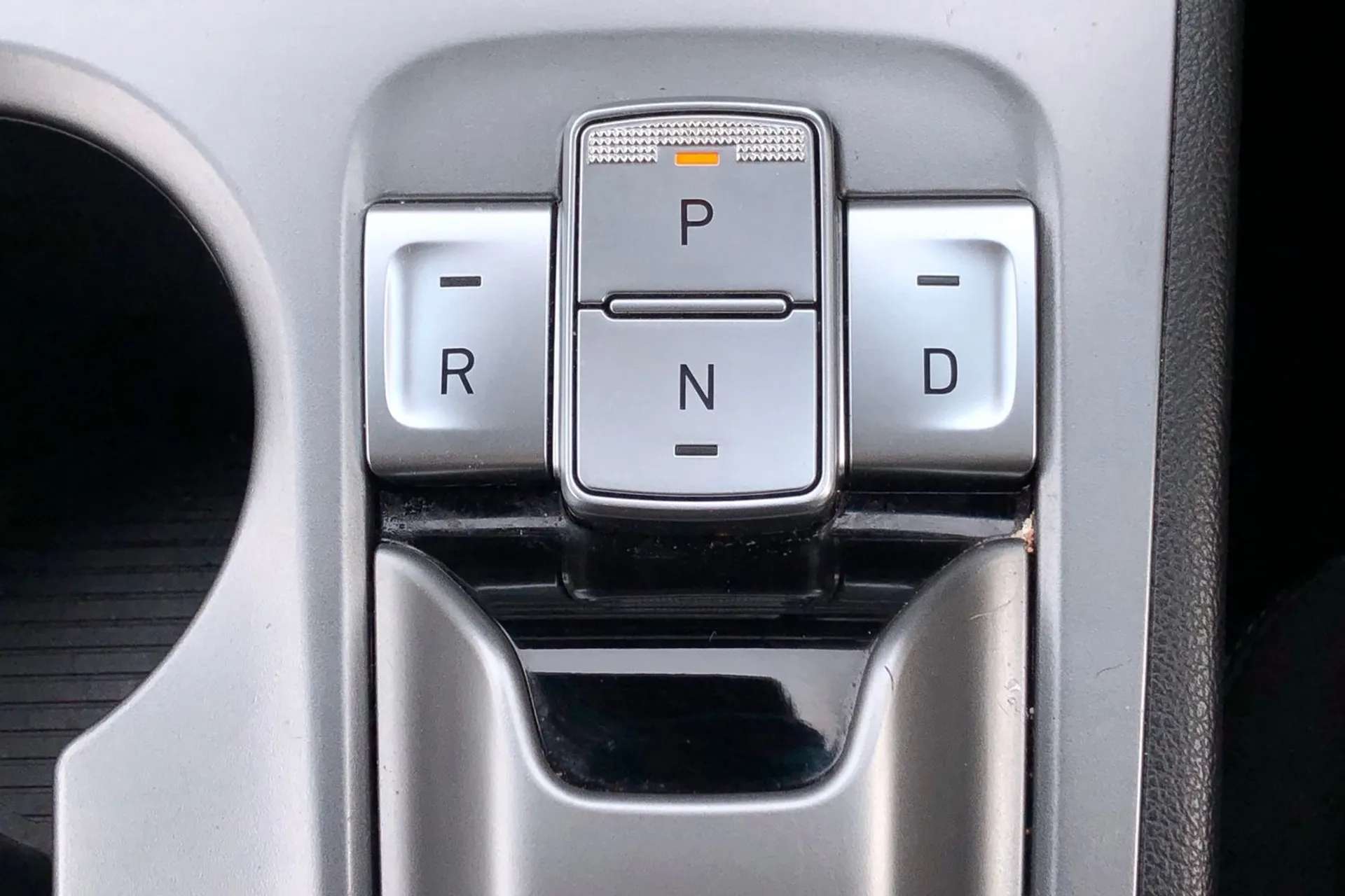 2022 HYUNDAI KONA 2022 HYUNDAI KONA