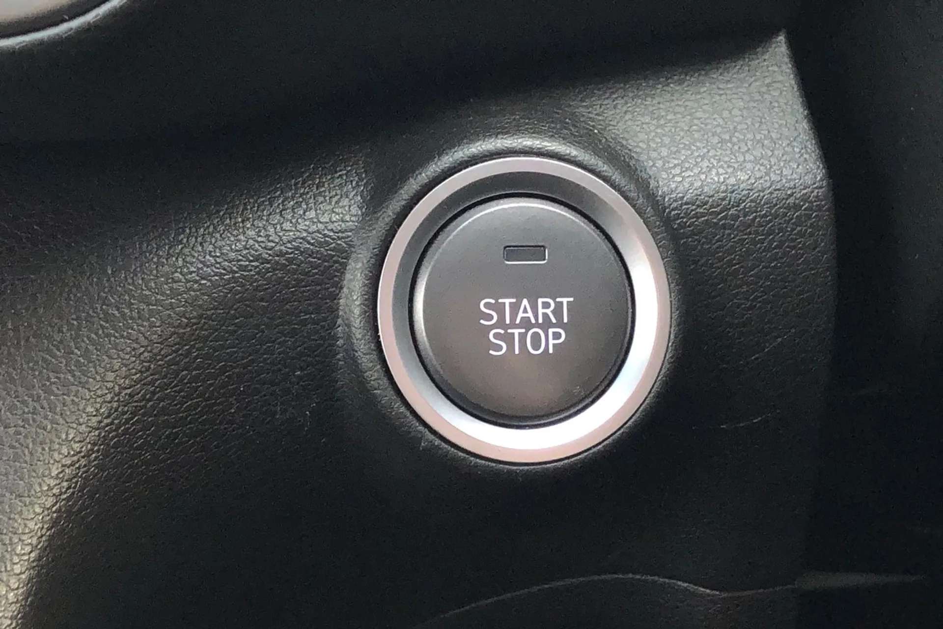 2022 HYUNDAI KONA 2022 HYUNDAI KONA