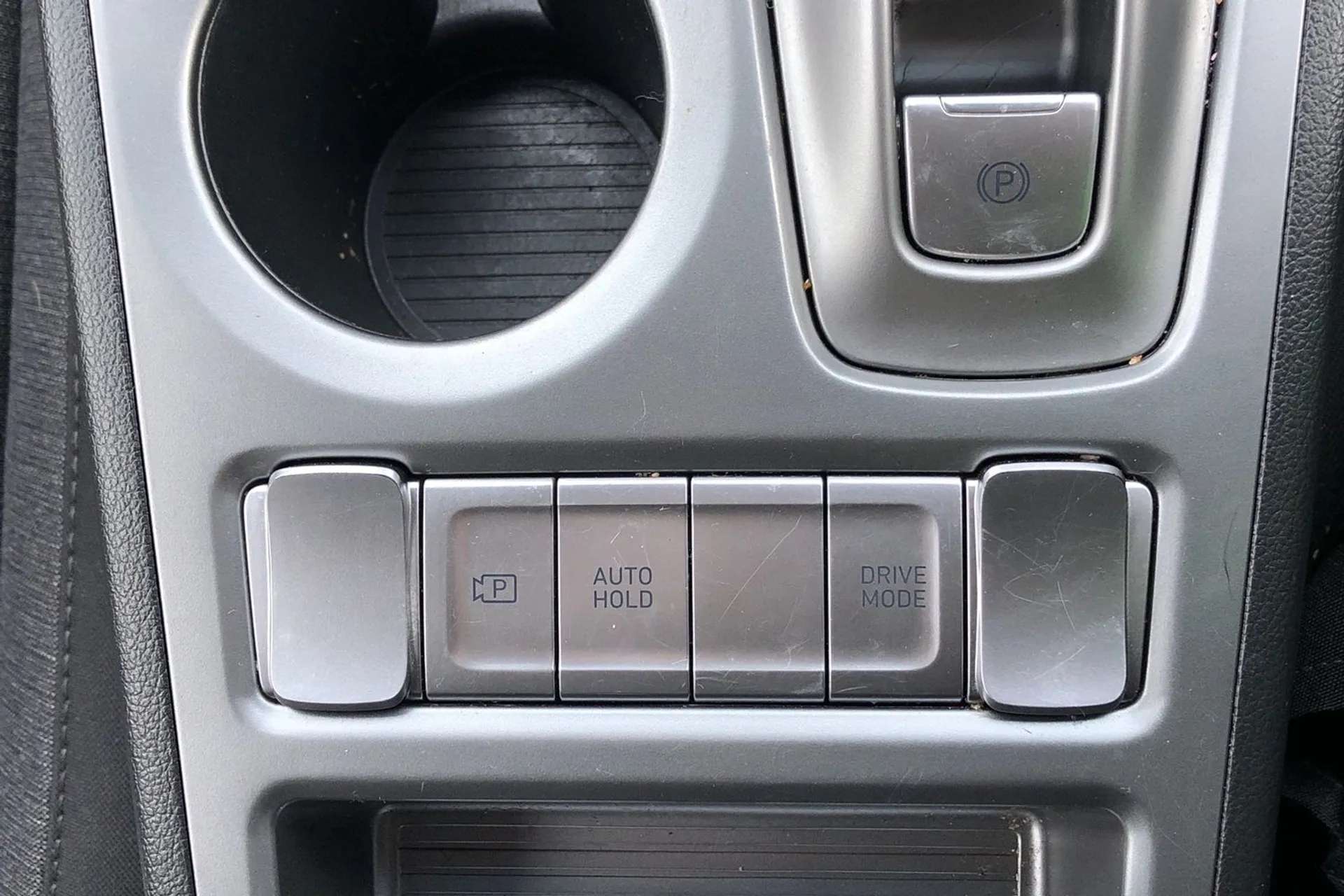 2022 HYUNDAI KONA 2022 HYUNDAI KONA