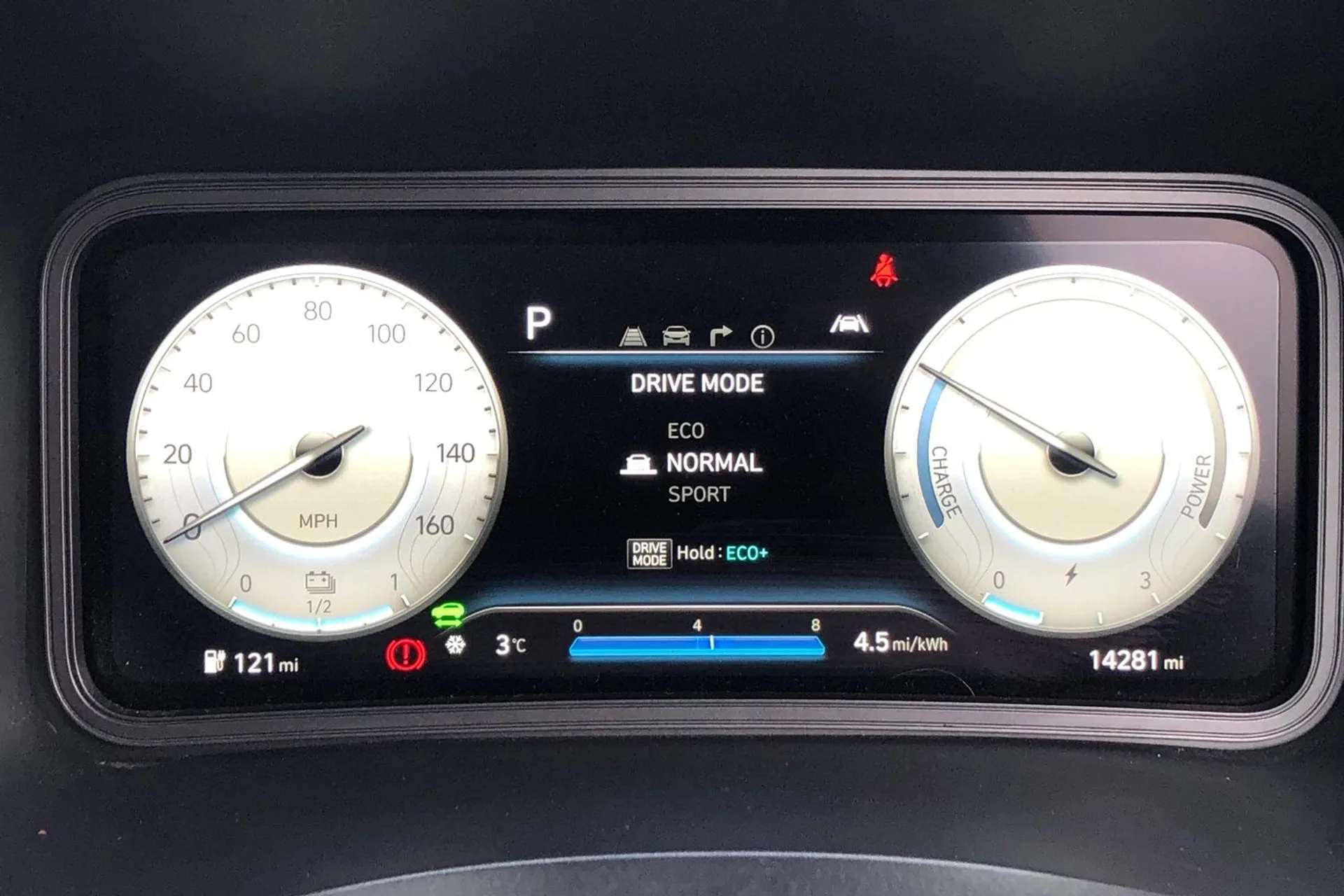 2022 HYUNDAI KONA 2022 HYUNDAI KONA