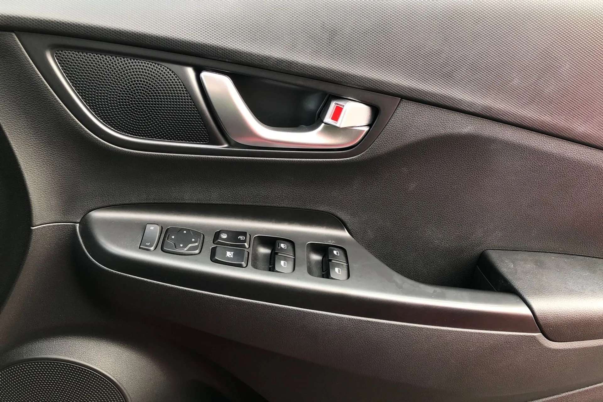 2022 HYUNDAI KONA 2022 HYUNDAI KONA