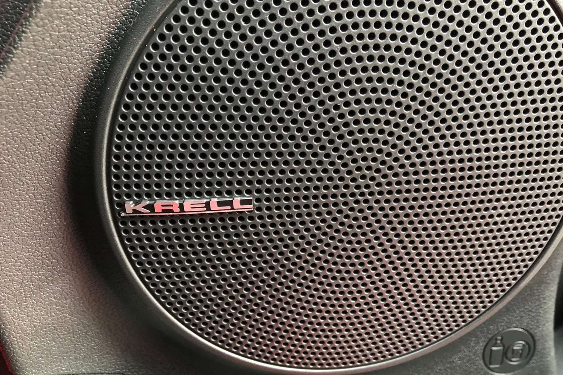 2022 HYUNDAI KONA 2022 HYUNDAI KONA