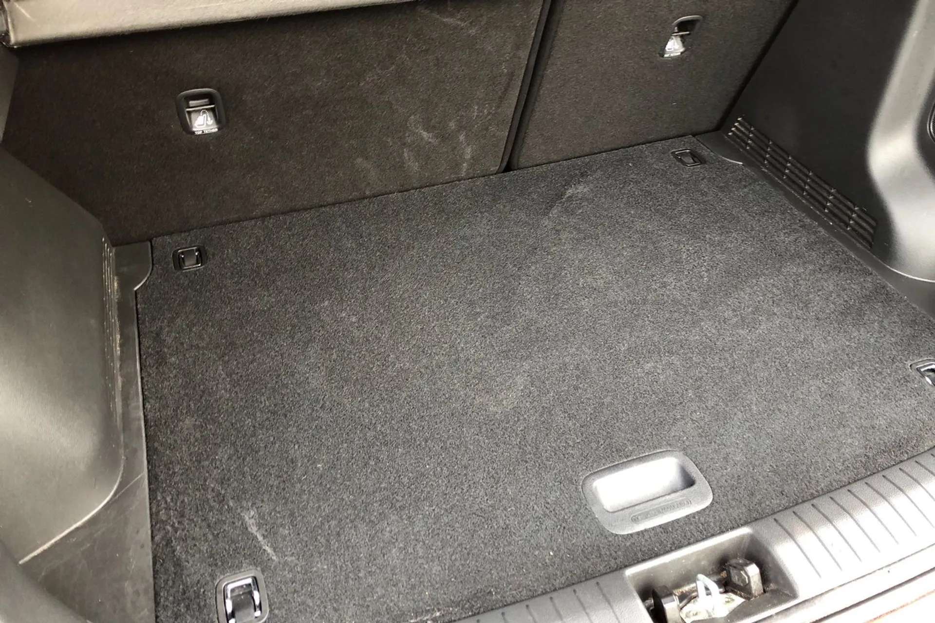 2022 HYUNDAI KONA 2022 HYUNDAI KONA