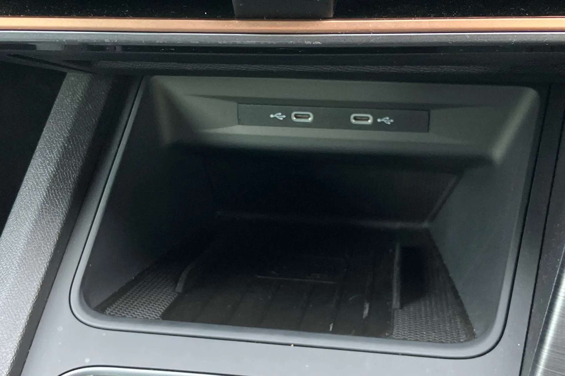 2023 CUPRA FORMENTOR 2023 CUPRA FORMENTOR