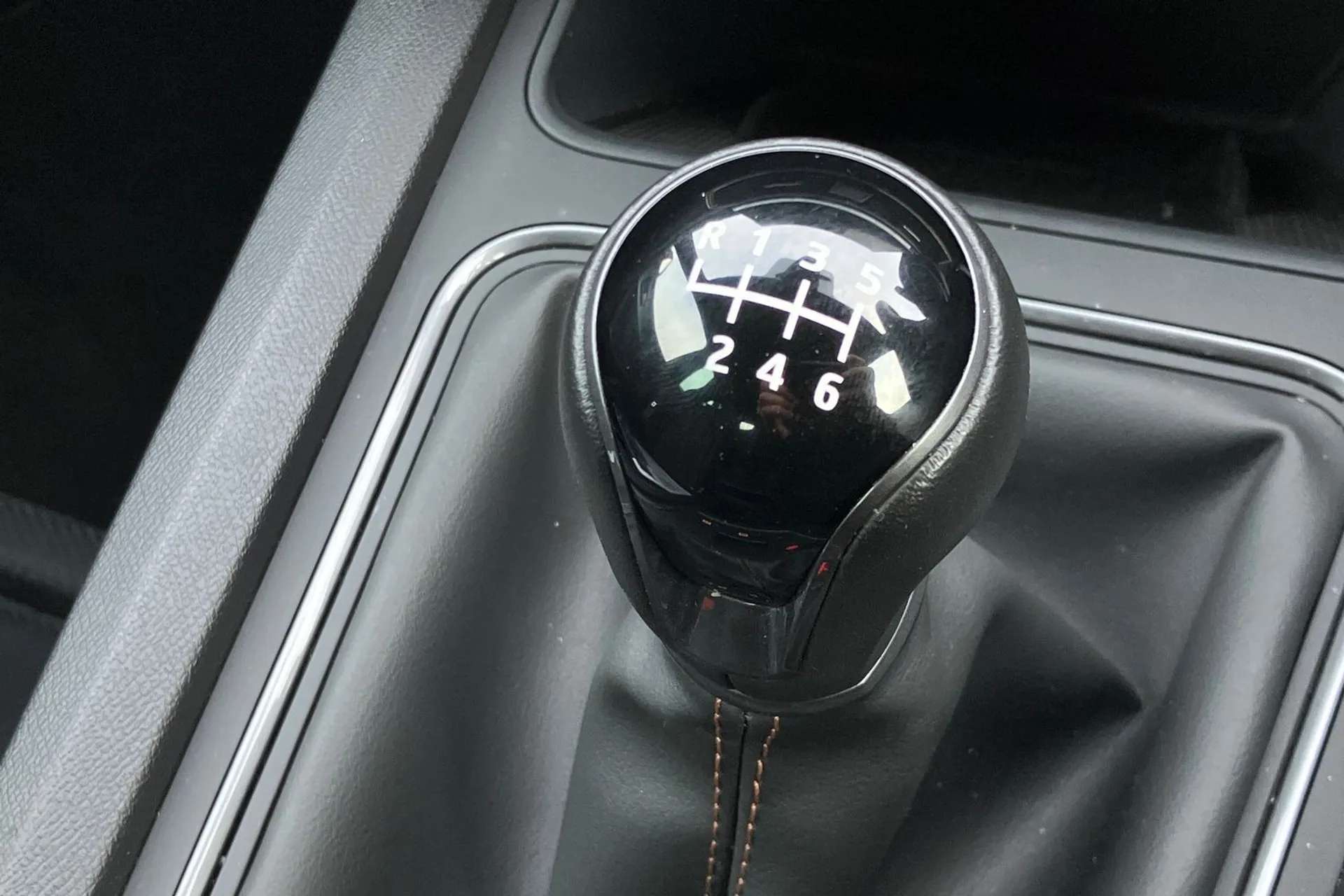 2023 CUPRA FORMENTOR 2023 CUPRA FORMENTOR