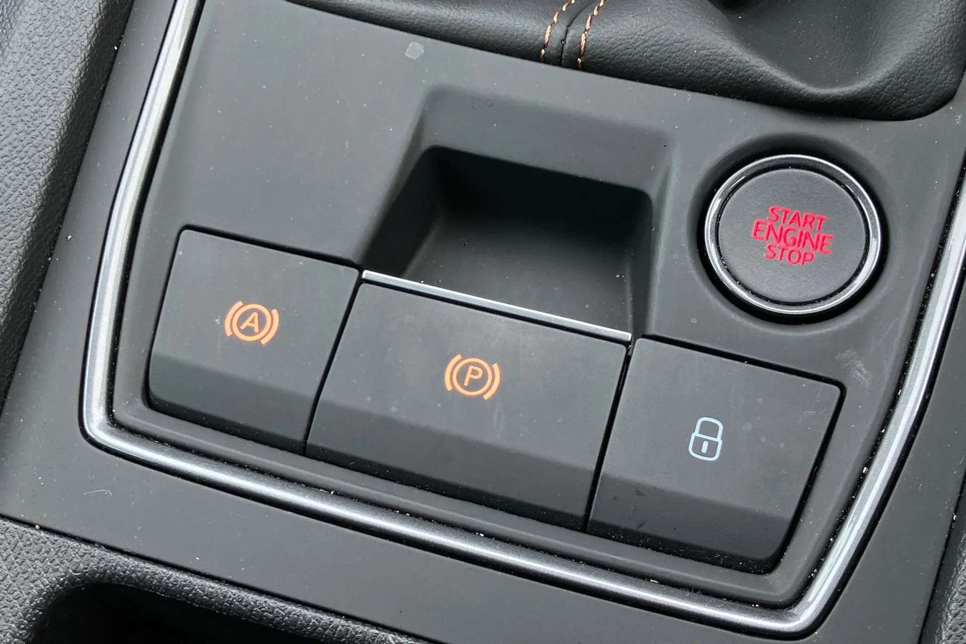 2023 CUPRA FORMENTOR 2023 CUPRA FORMENTOR