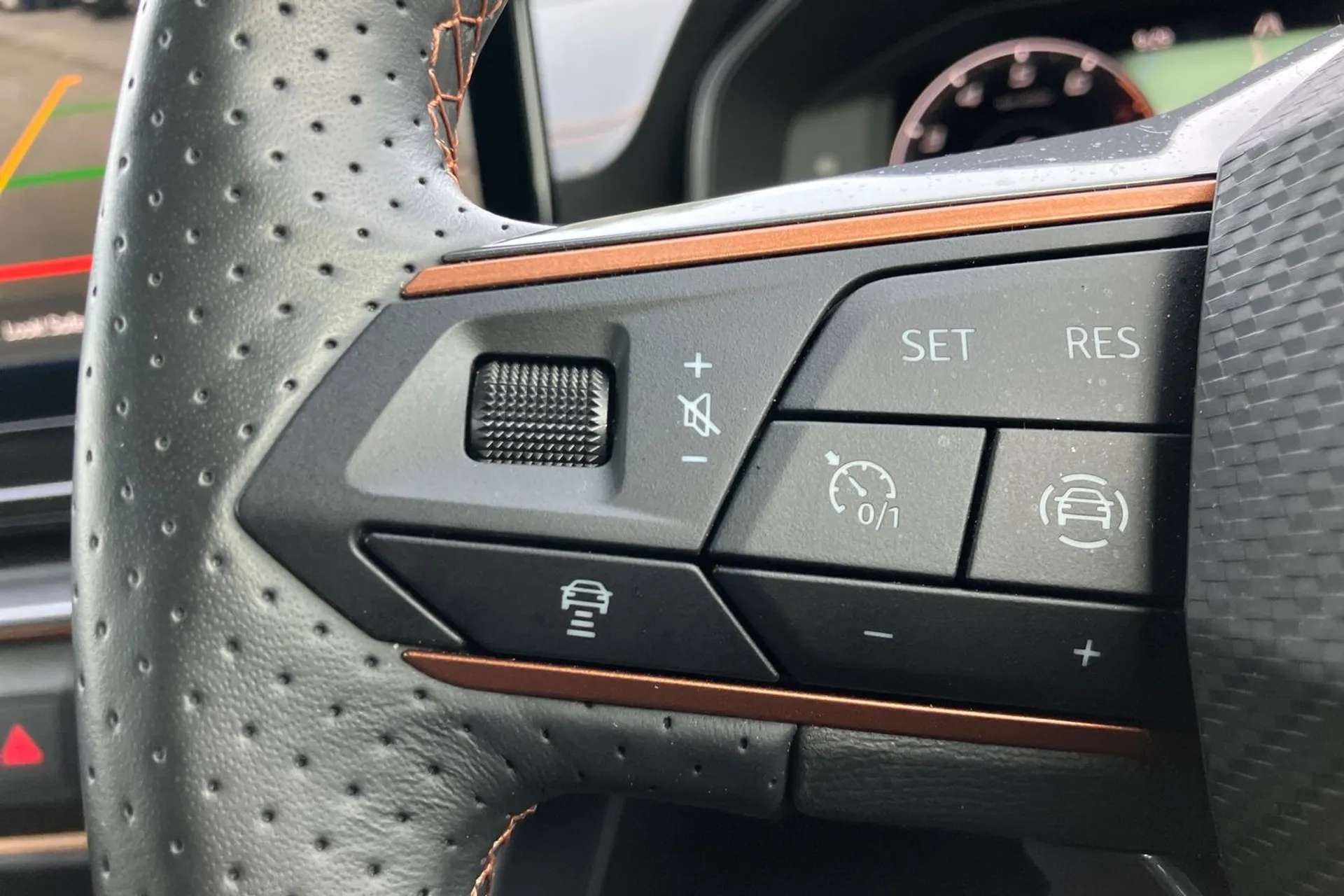 2023 CUPRA FORMENTOR 2023 CUPRA FORMENTOR