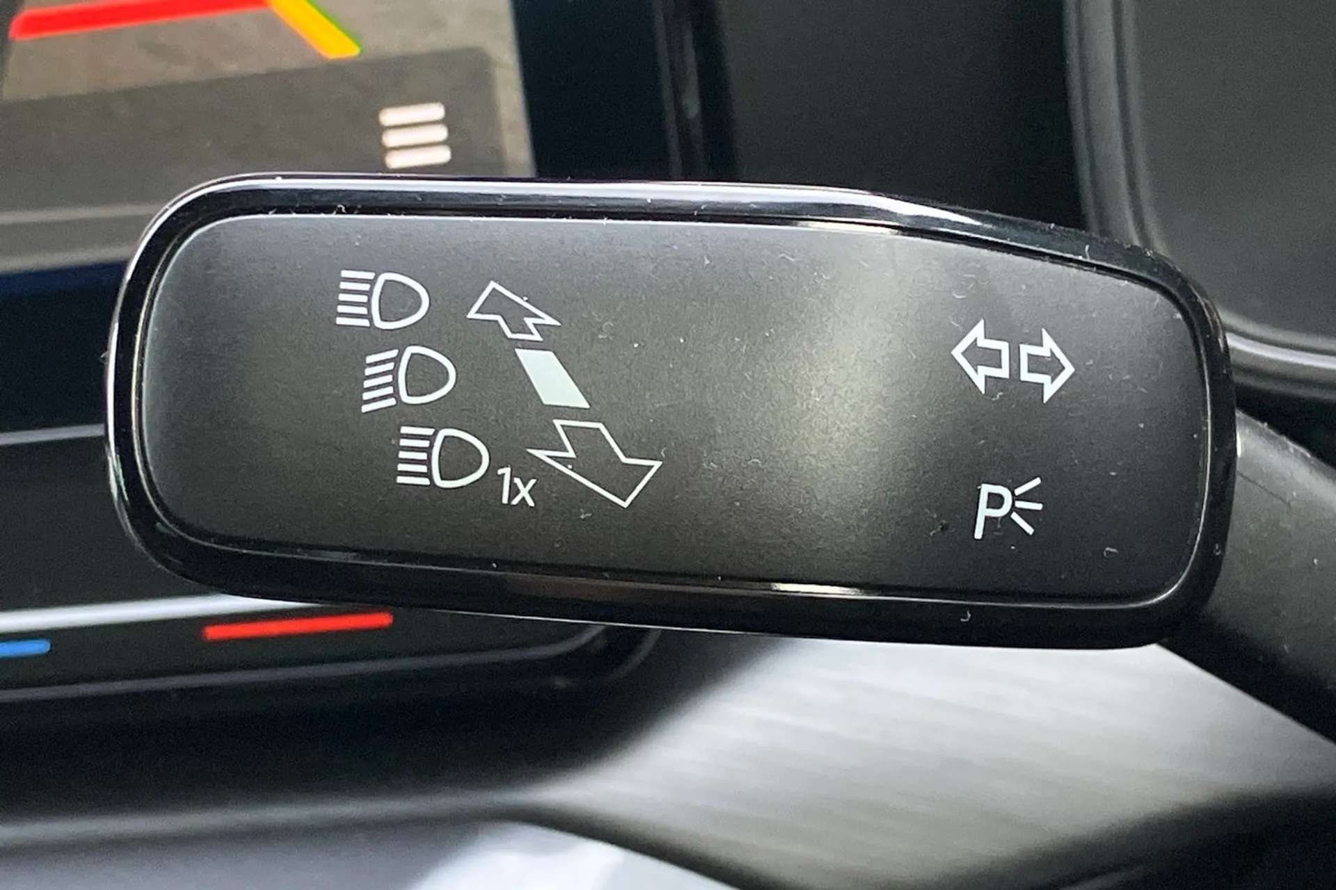 2023 CUPRA FORMENTOR 2023 CUPRA FORMENTOR