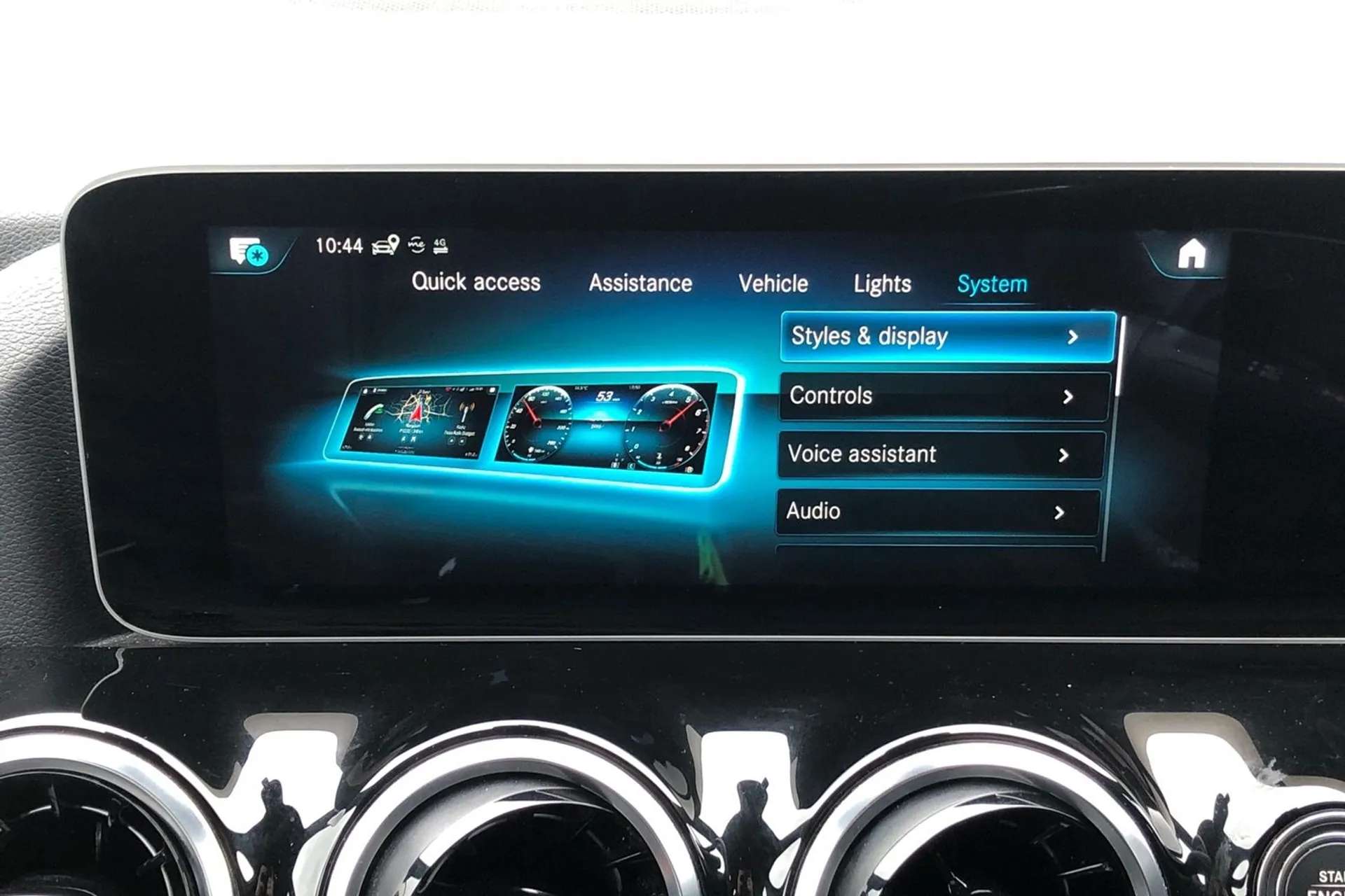 2021 MERCEDES-BENZ B CLASS 2021 MERCEDES-BENZ B CLASS