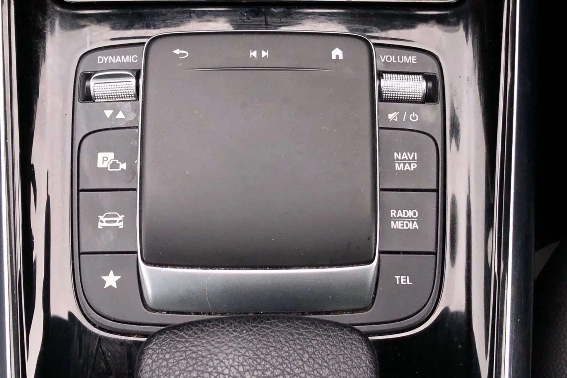 2021 MERCEDES-BENZ B CLASS 2021 MERCEDES-BENZ B CLASS