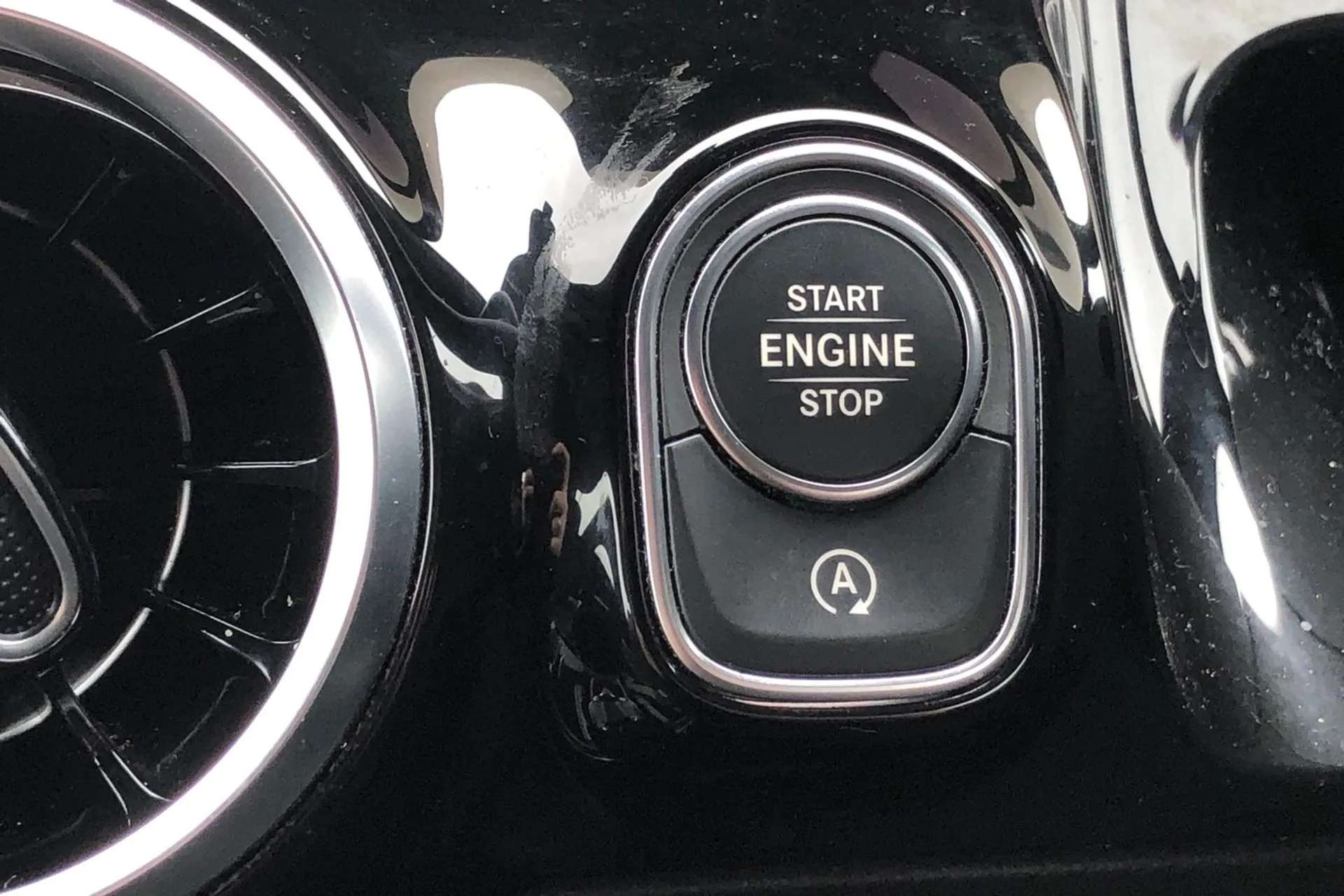 2021 MERCEDES-BENZ B CLASS 2021 MERCEDES-BENZ B CLASS