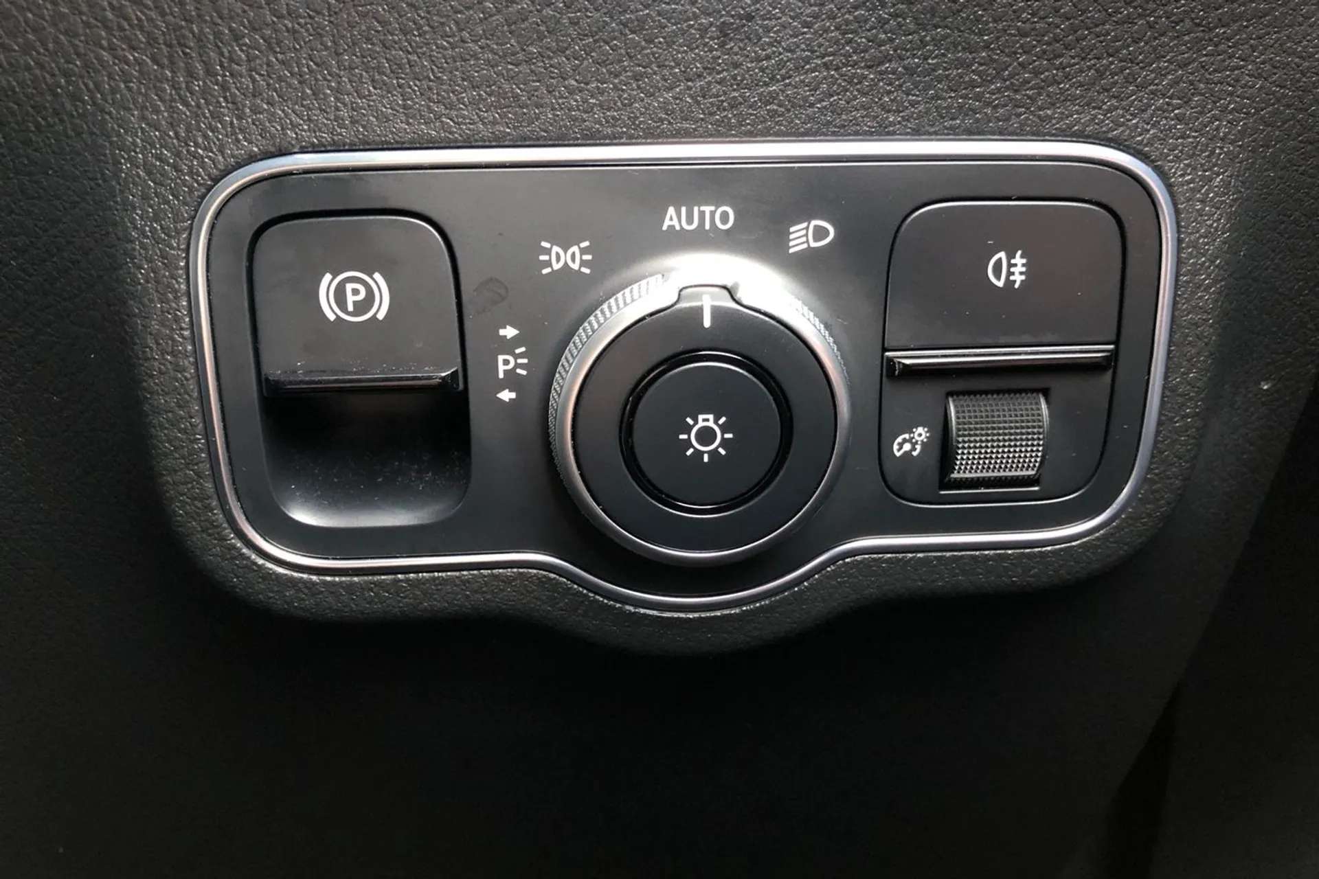 2021 MERCEDES-BENZ B CLASS 2021 MERCEDES-BENZ B CLASS