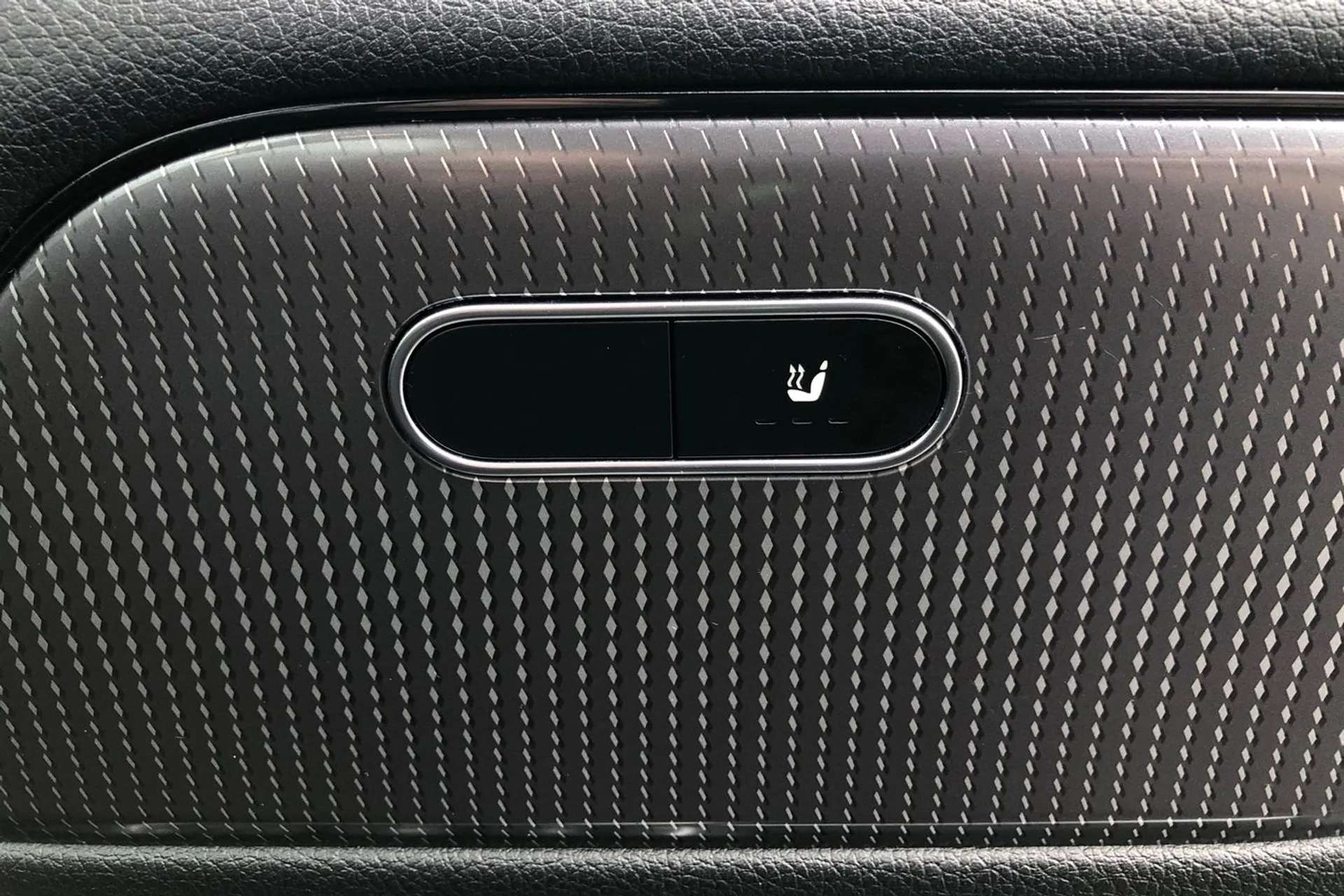 2021 MERCEDES-BENZ B CLASS 2021 MERCEDES-BENZ B CLASS