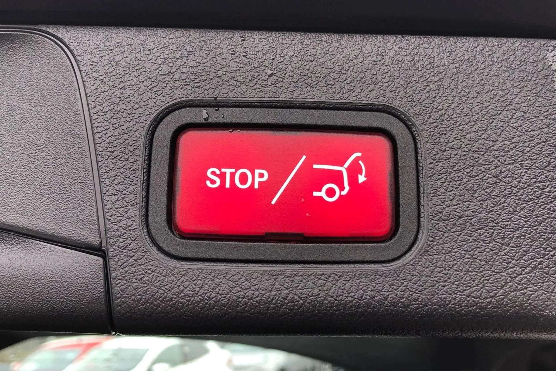 2021 MERCEDES-BENZ B CLASS 2021 MERCEDES-BENZ B CLASS