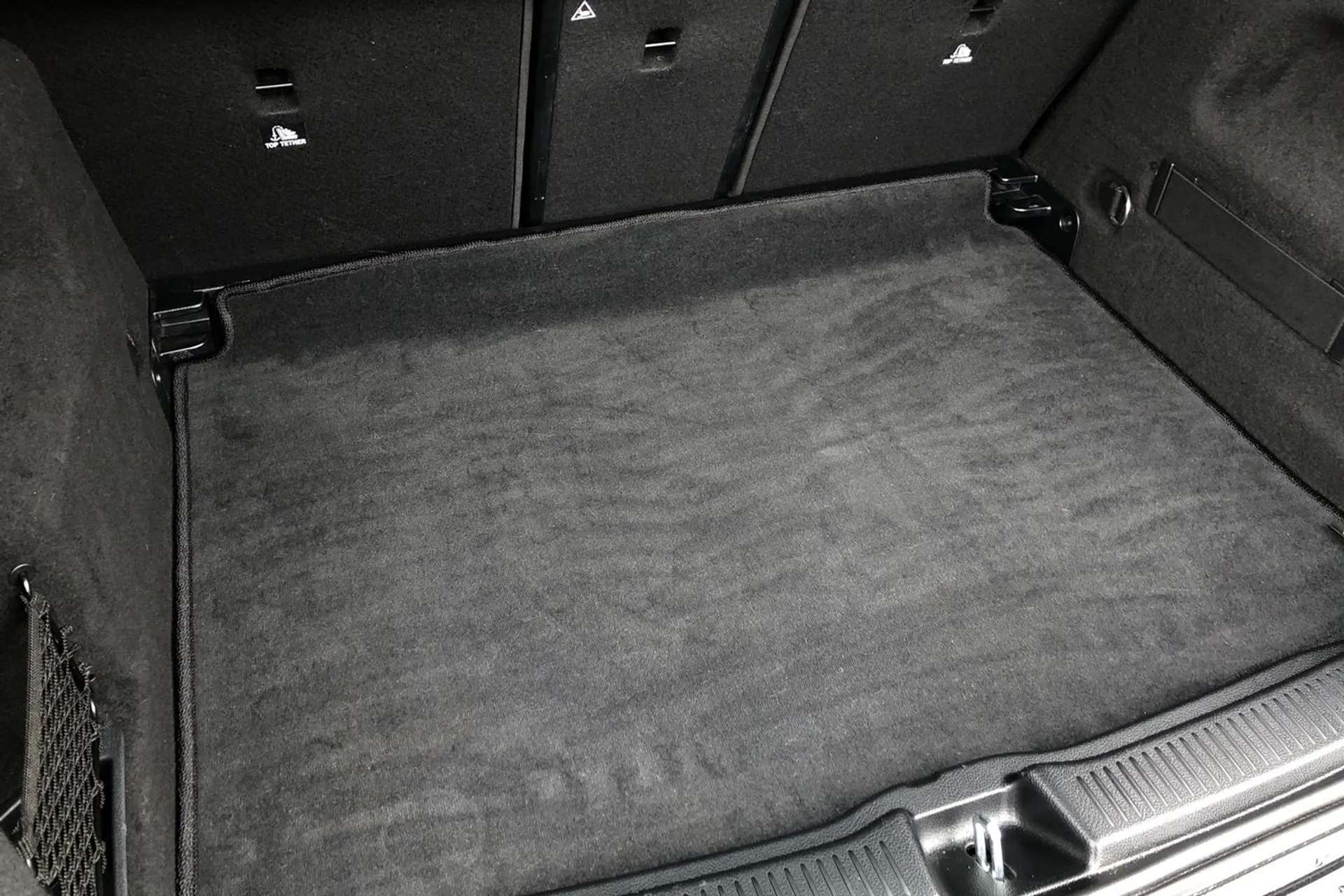 2021 MERCEDES-BENZ B CLASS 2021 MERCEDES-BENZ B CLASS